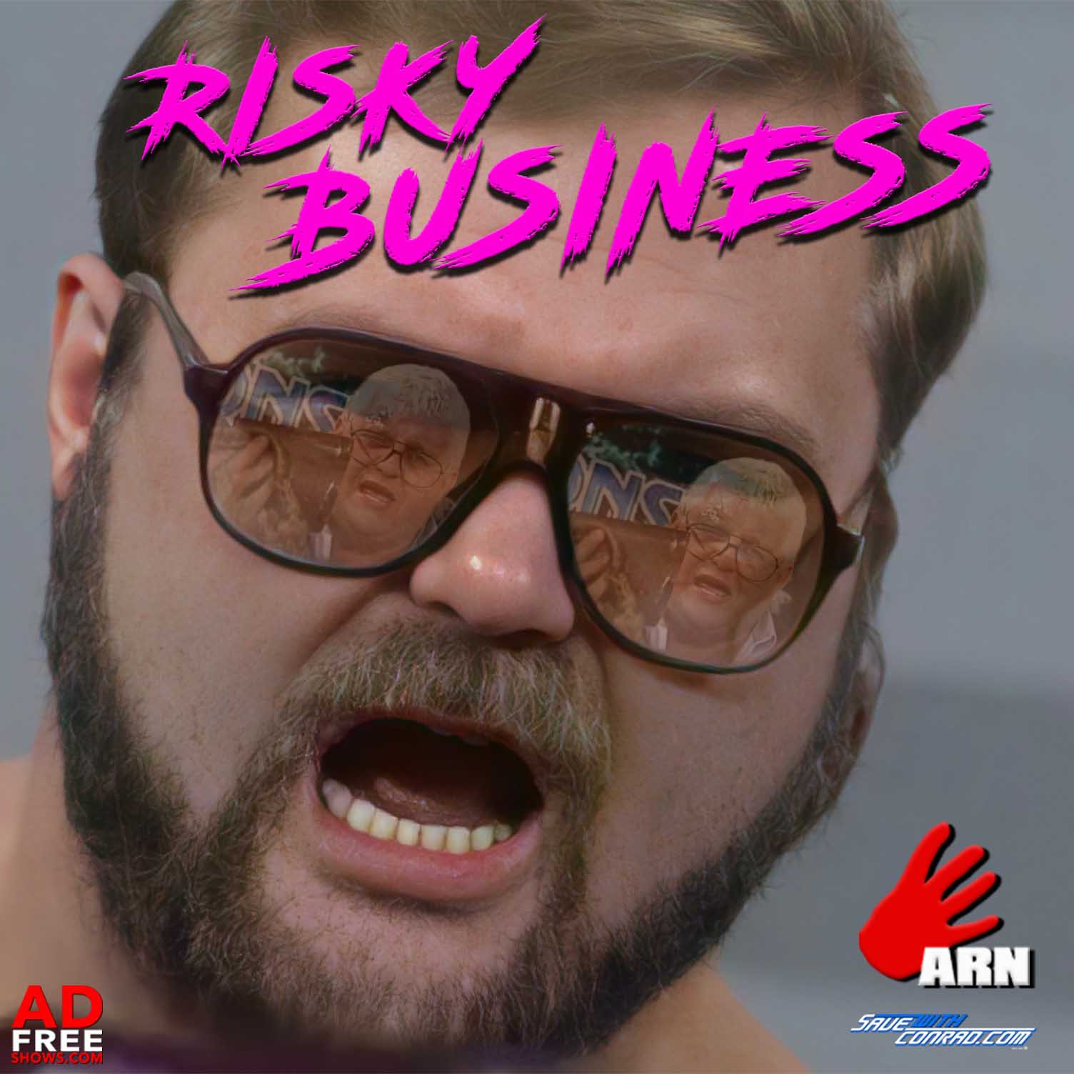 ARN