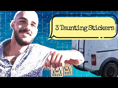 It\'s A Crime: True Crime Chronicles