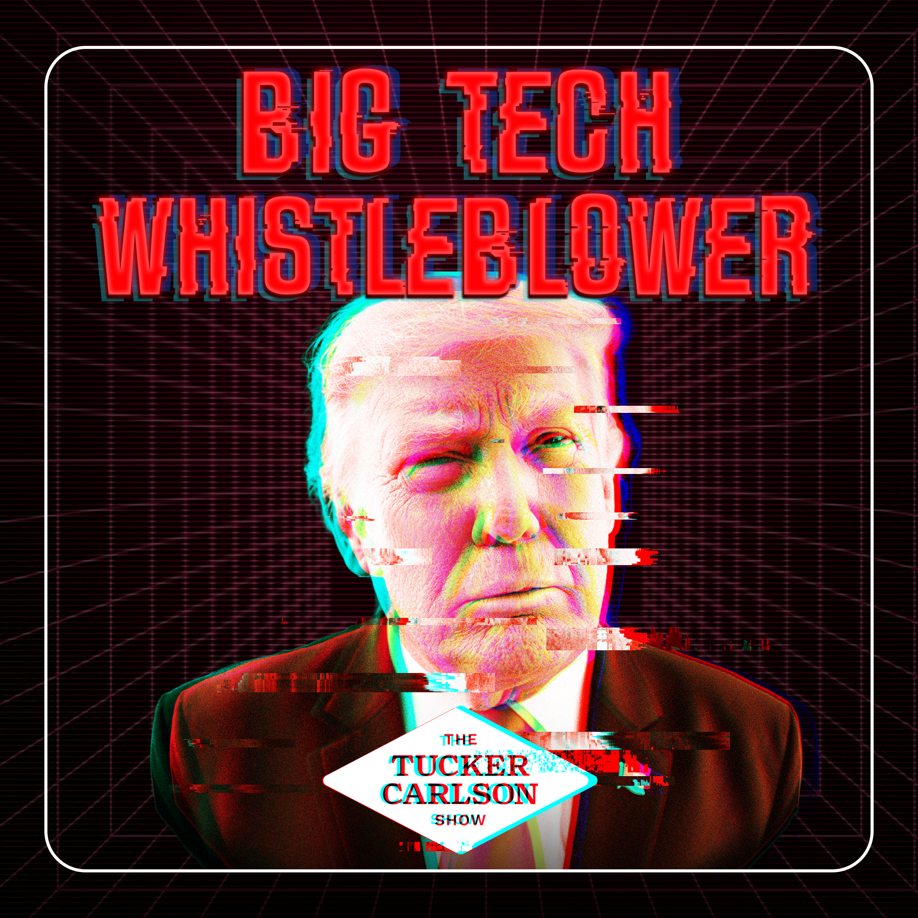 Hacker Kim Dotcom Issues Dark Warning on Surveillance, Electronic Voting Machines, and Nuclear War