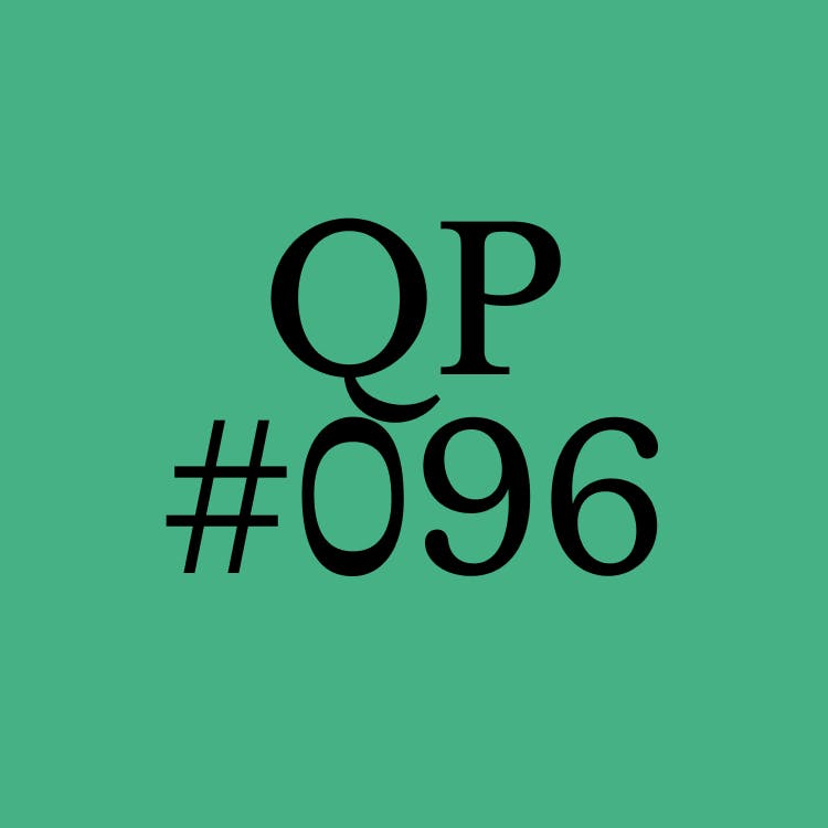 Il miglior Alcaraz o il peggior Sinner? Il miglior Alcaraz o il peggior Sinner?