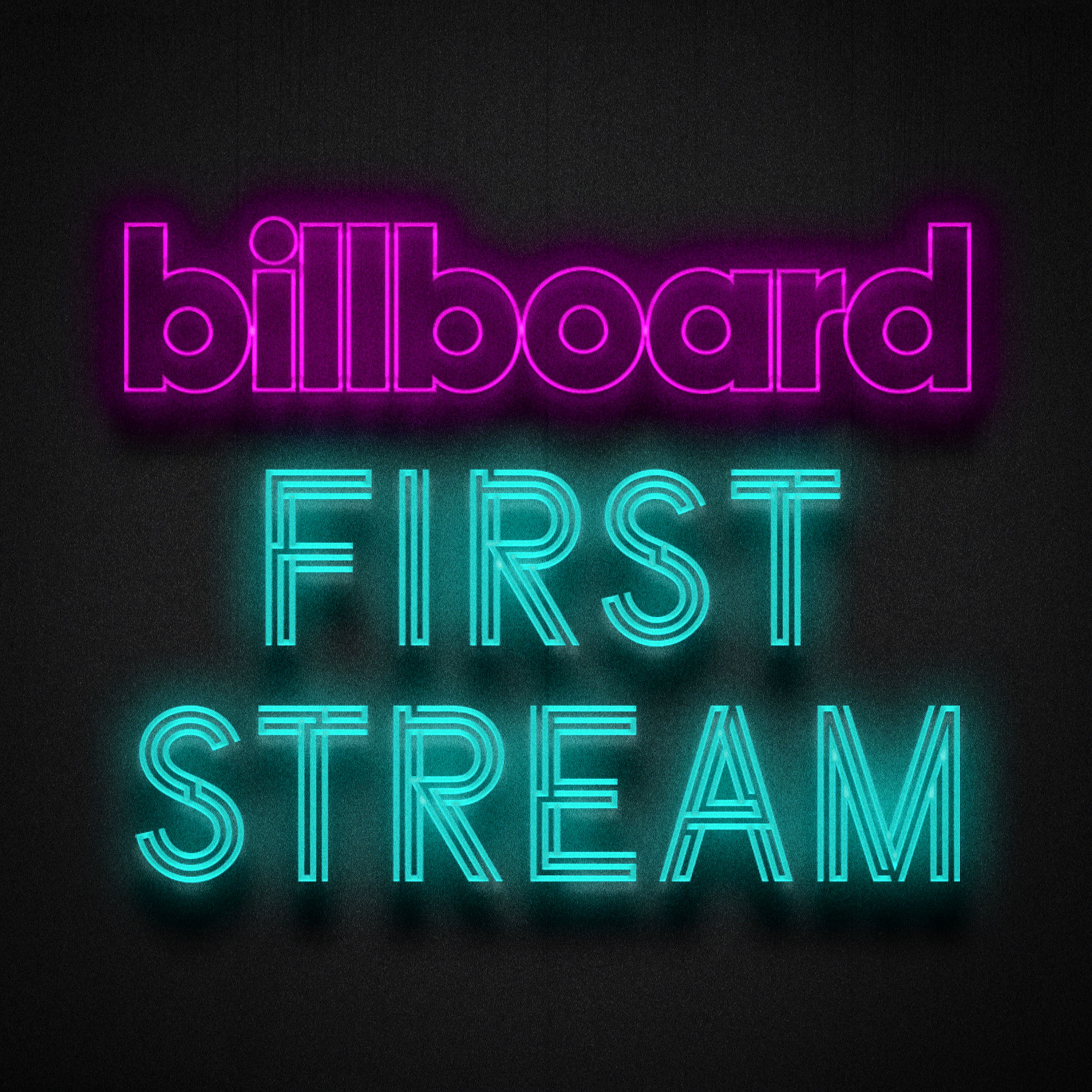 Billboard's First Stream: New Music from Harry Styles, Camila Cabello & More (10/11/2019)
