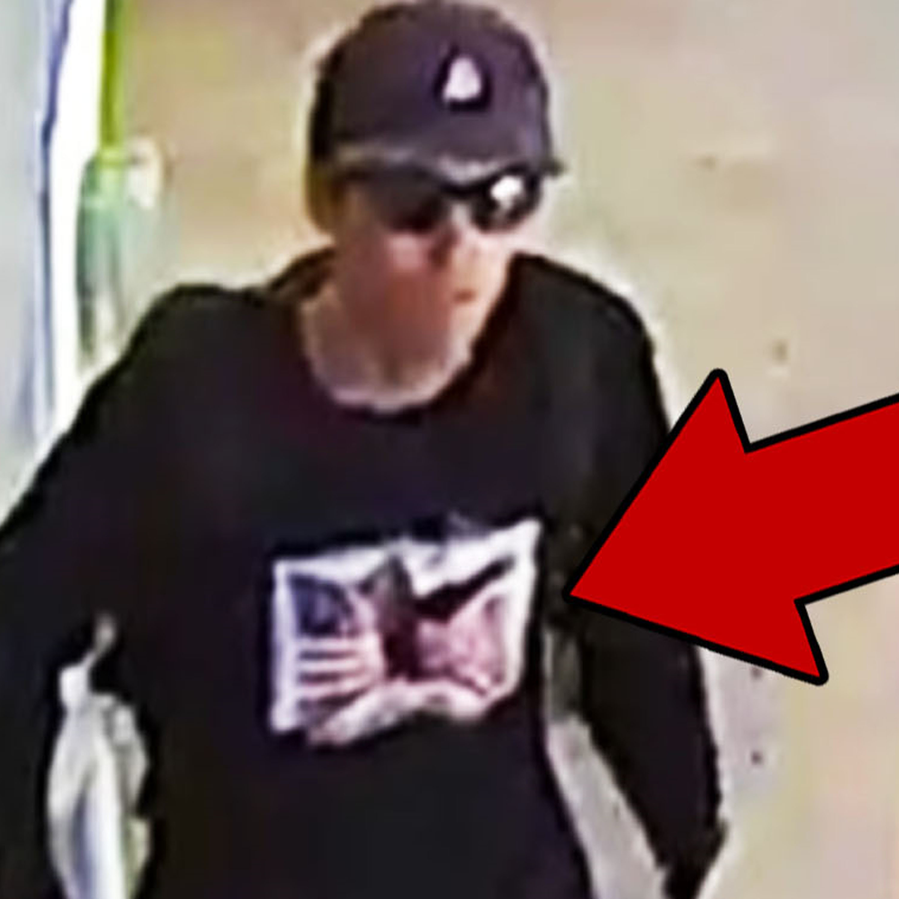 Fallout of Charlie Kirk's Murder