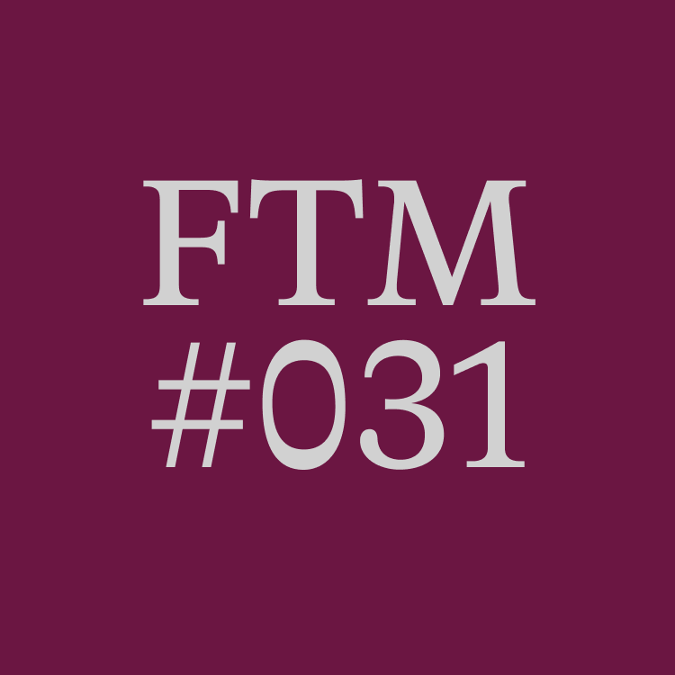 Il Giro d'Italia dopo la tempesta