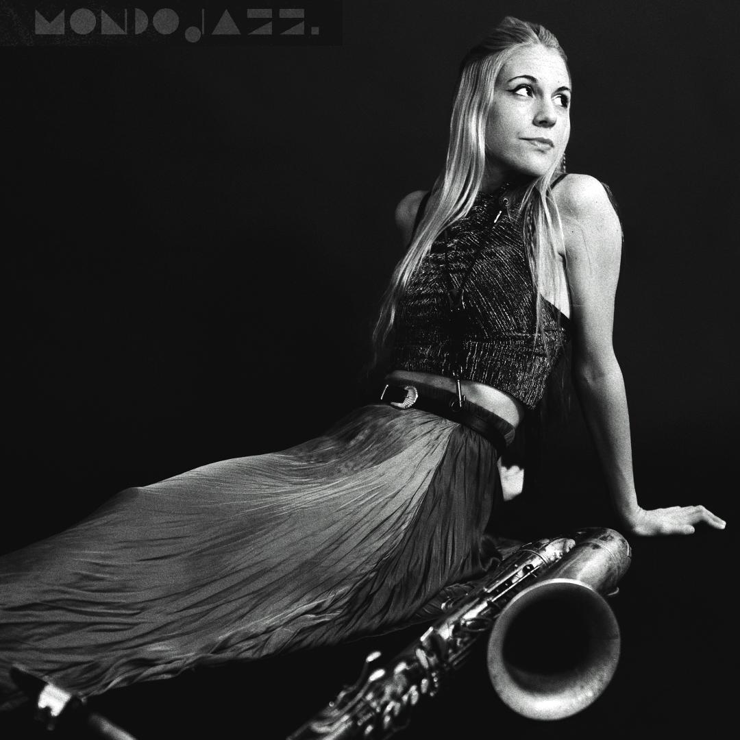 Julieta Eugenio, Hugues Mayot, Amirtha Kidambi, Adam Levy & More