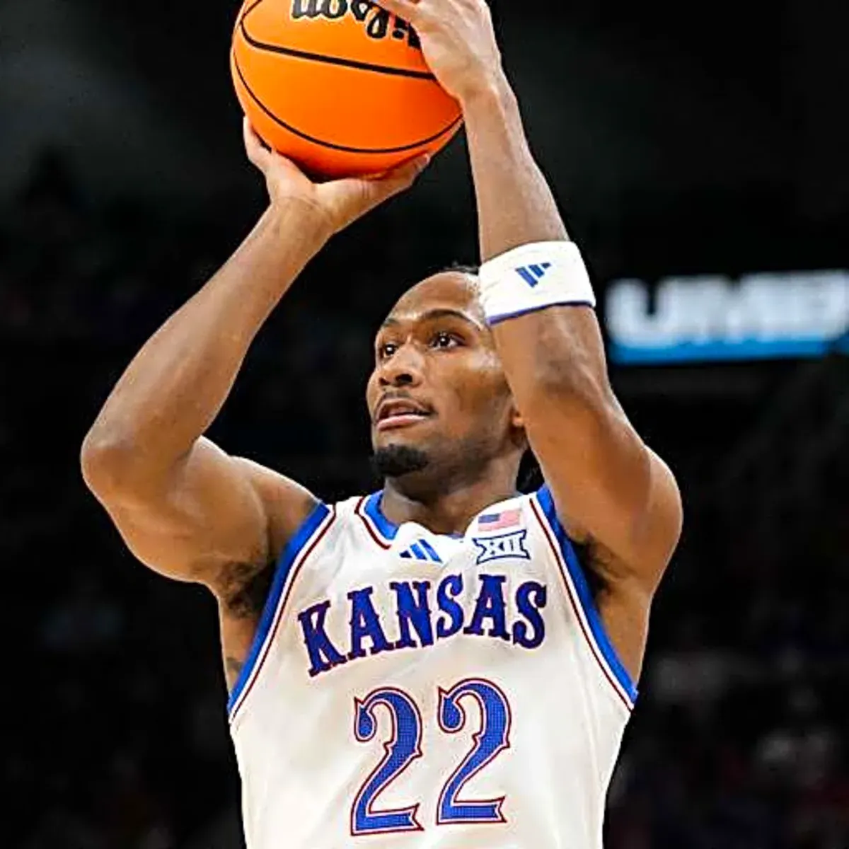 912. rész: A March Madness prospectjei 912. rész: A March Madness prospectjei