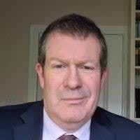 S2 Episode Seven: Dr. Michael Hallissy Digital Education – Trusting teachers to make informed decisions to best meet the needs of their learners S2 Episode Seven: Dr. Michael Hallissy Digital Education – Trusting teachers to make informed decisions to best meet the needs of their learners