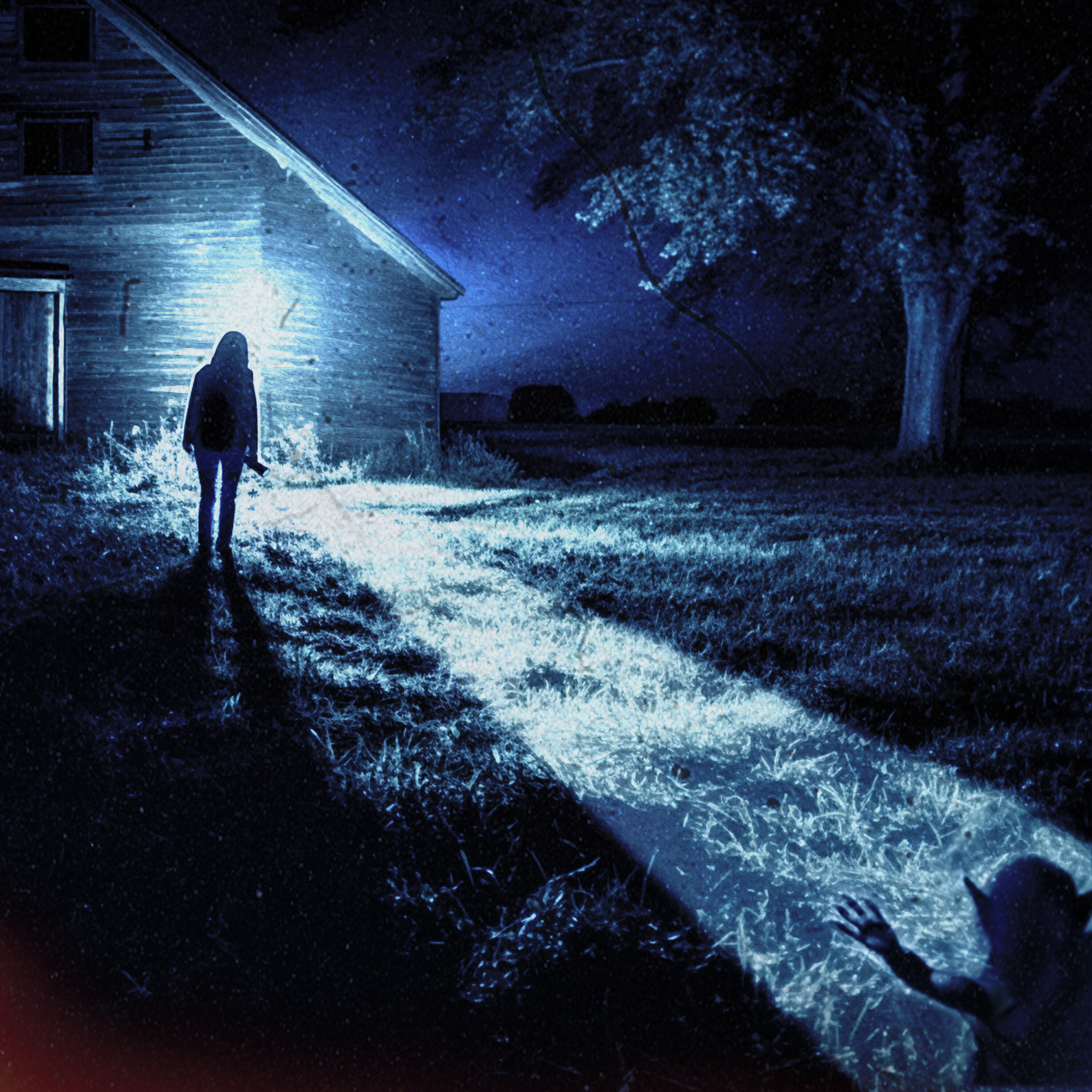 Hopkinsville Goblins