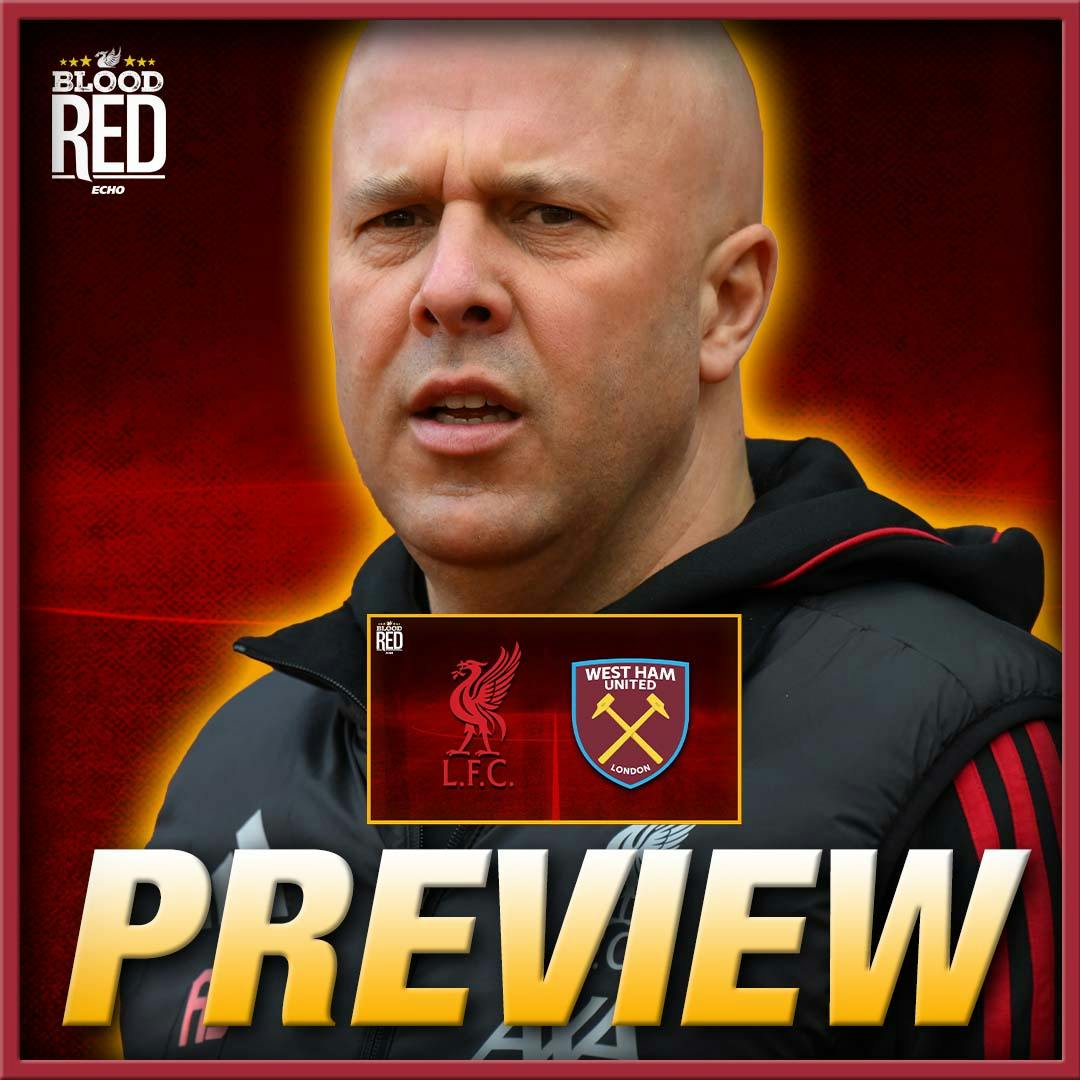 Liverpool’s Champions League opponents confirmed as Reds prepare for West Ham!