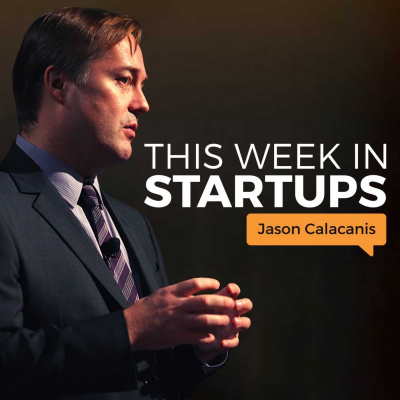 What investors mean when they are "waiting for a lead" (VC Sunday School) + Seth Bannon of 50 Years | E1395 episode artwork