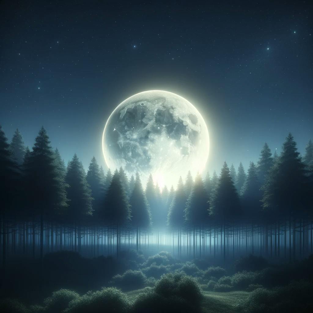 😴🎵 Peaceful Ambiance for Uninterrupted SLEEP episode artwork
