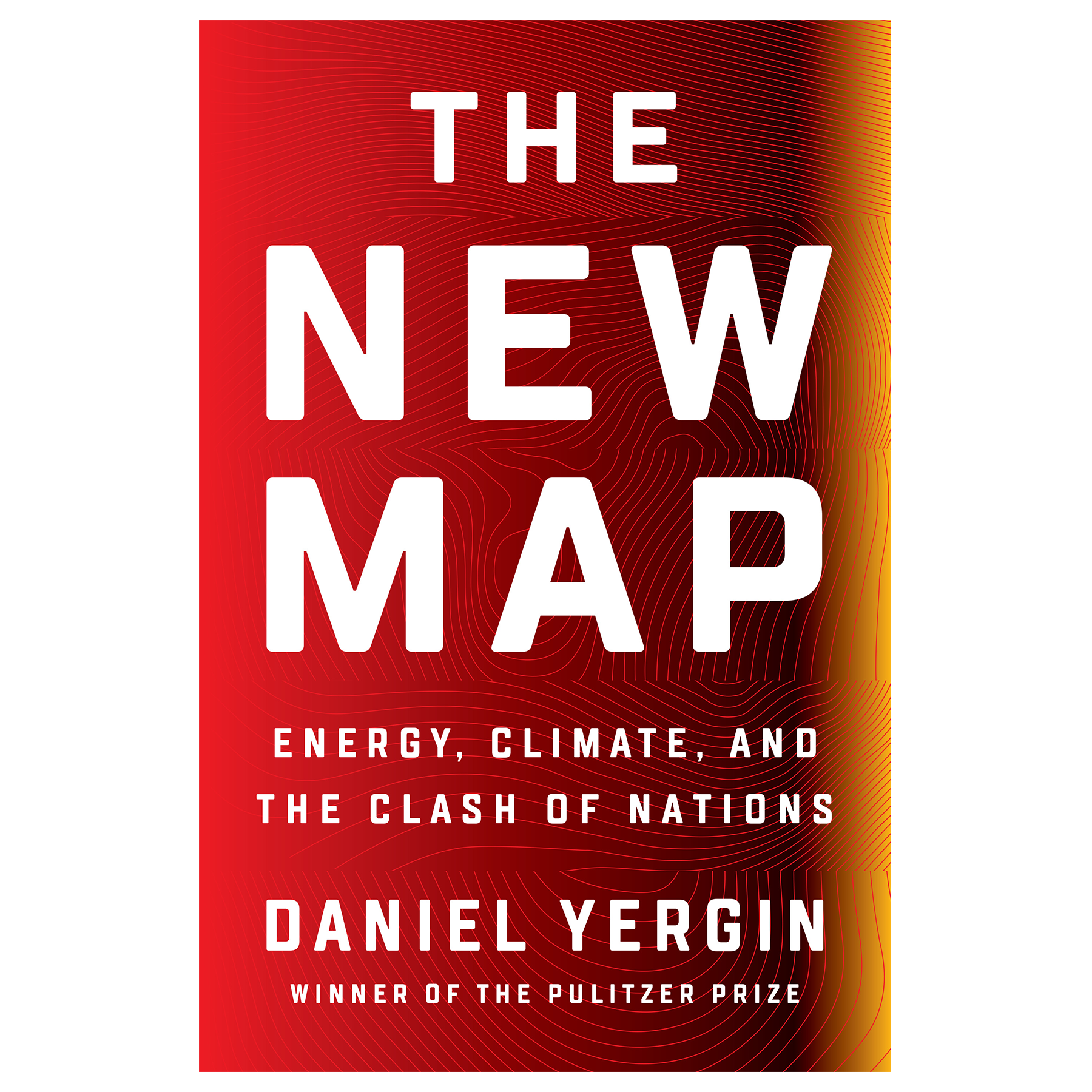 Inside the ICE House