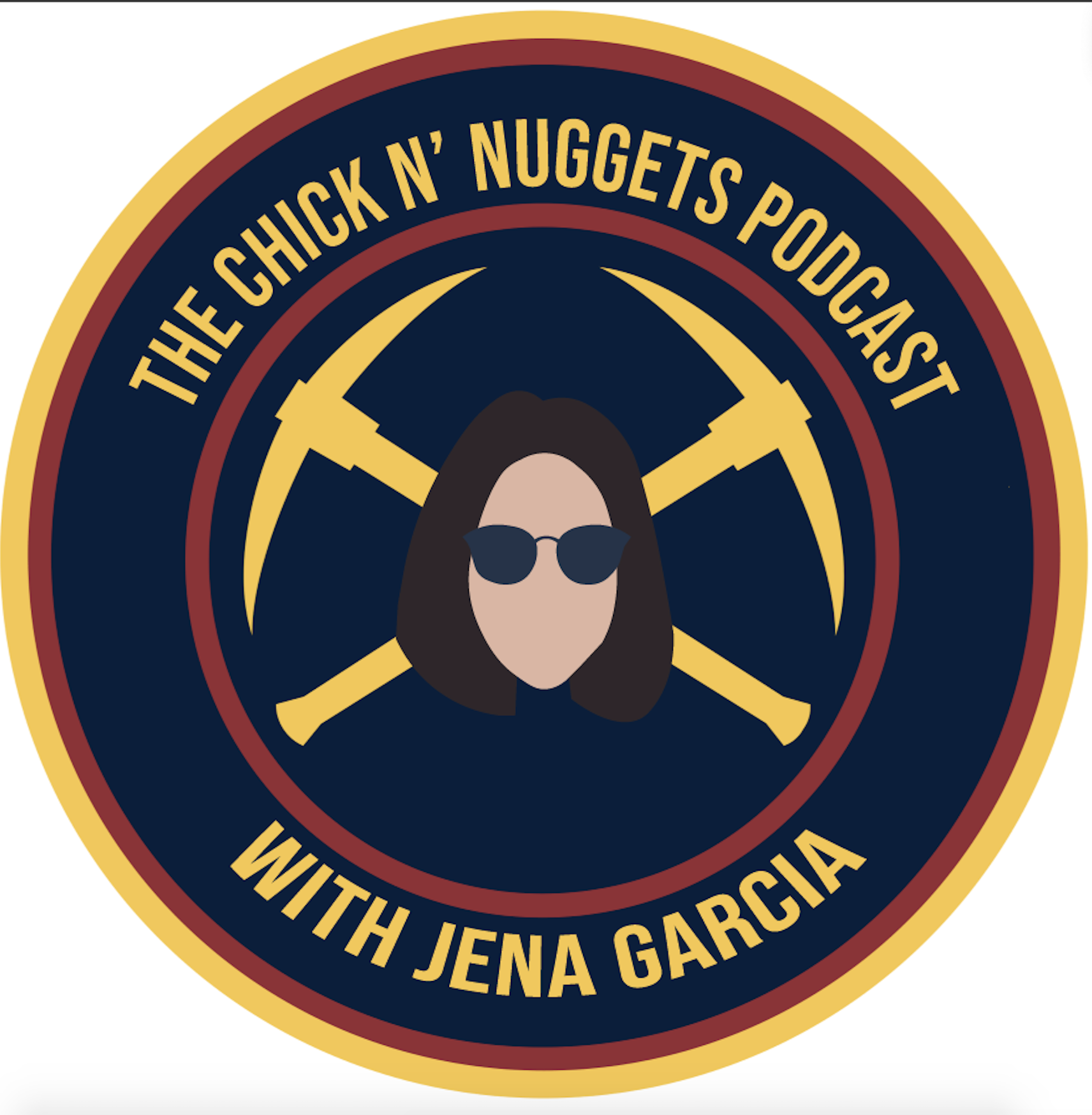 4 Game winning streak for the Nuggets