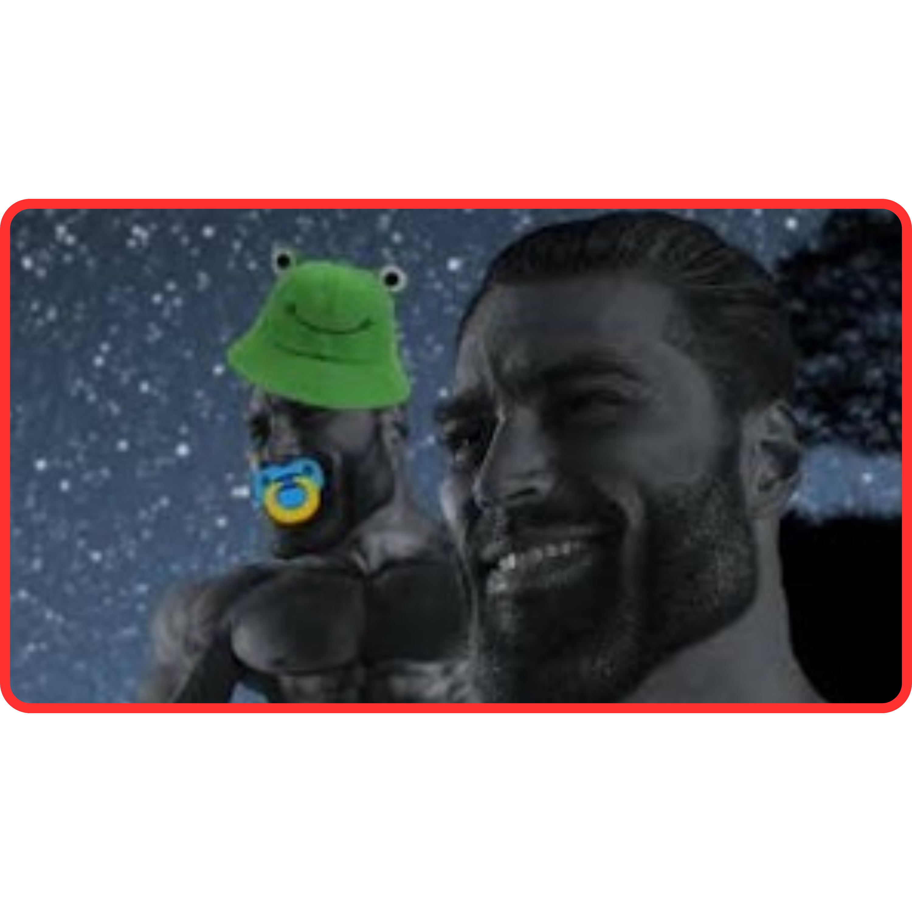 Hamza Selfimprovement