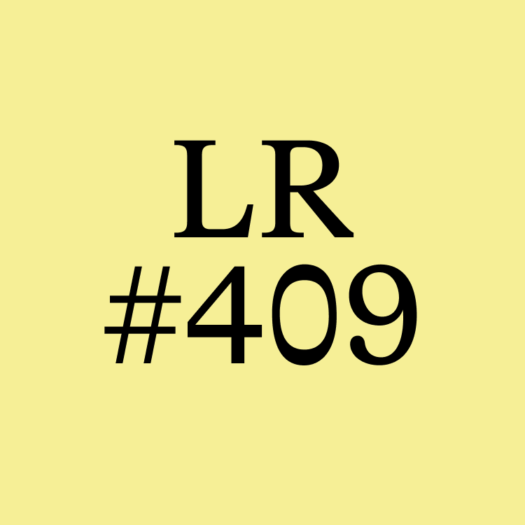 La Riserva in Australia