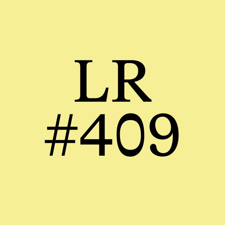 La Riserva in Australia La Riserva in Australia