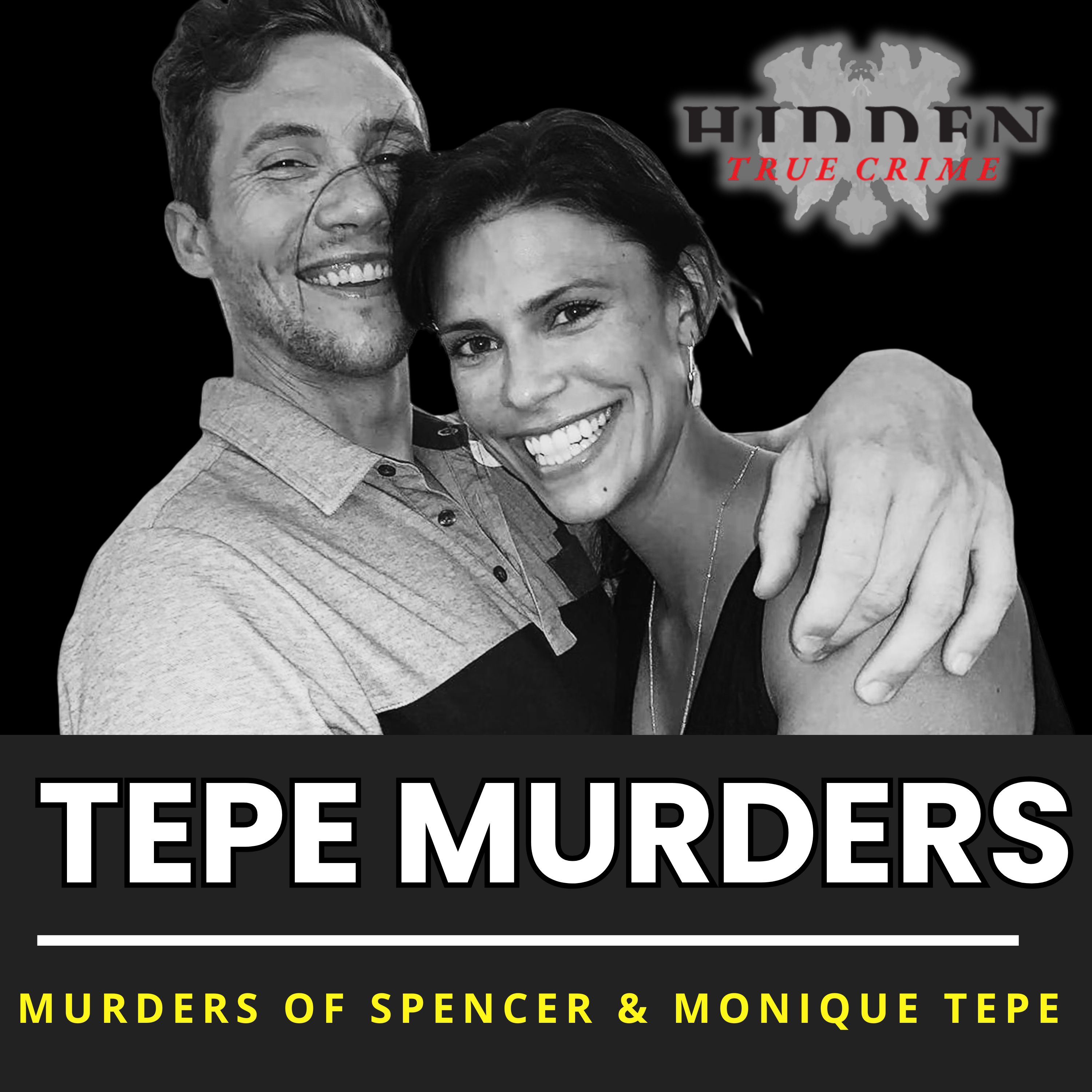 The Lawsuit He Couldn't Escape | Spencer & Monique Tepe Case