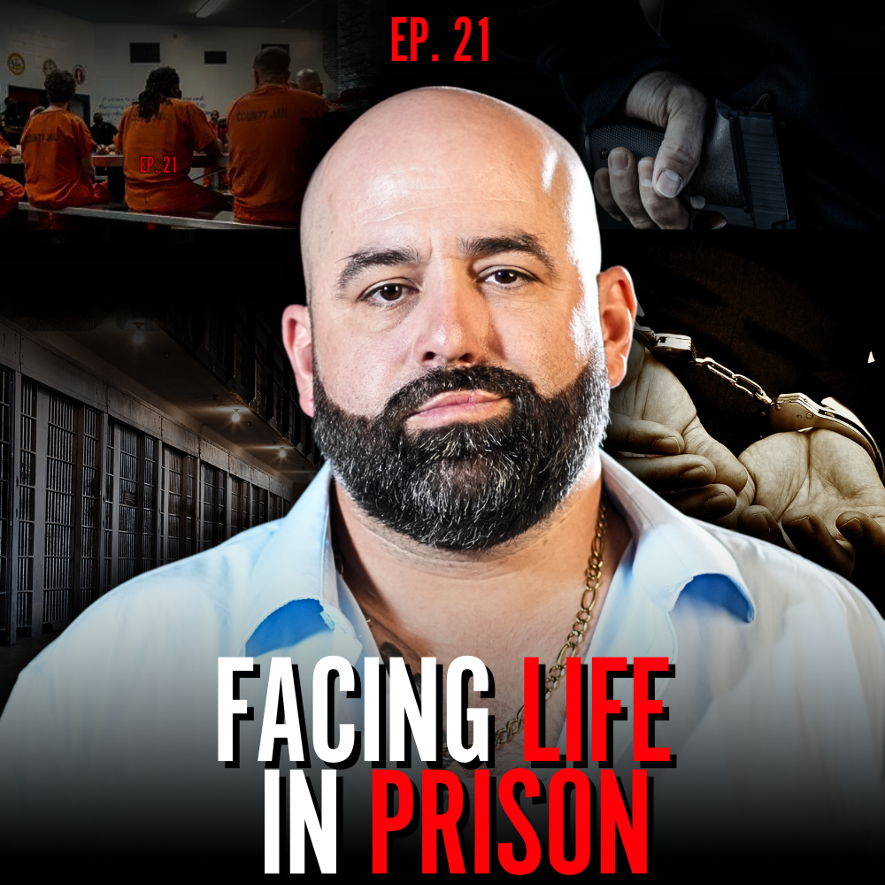 Self Defense Nightmare: What Happens When Police Get It WRONG