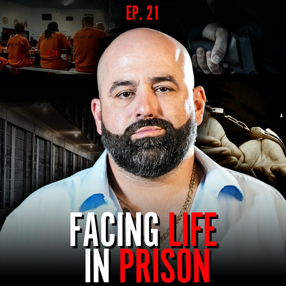 Self Defense Nightmare: What Happens When Police Get It WRONG