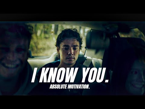 Henry Rollins: Inspiring Life Poetry for Loners and Introverts