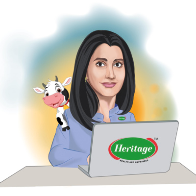 BusinessLine Podcasts