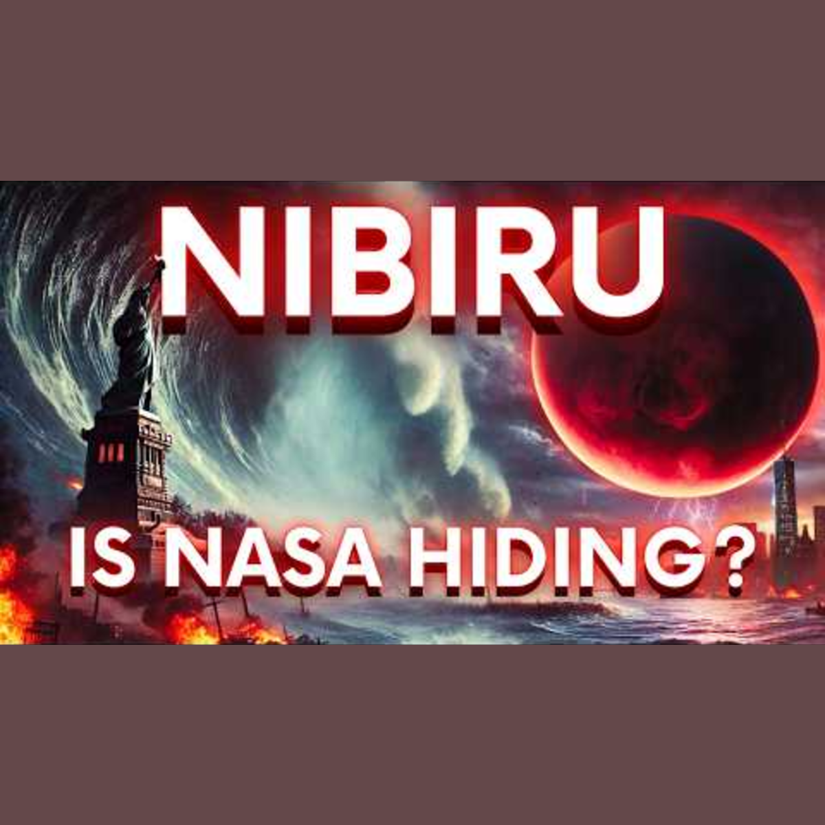 Anunnaki Ancient Mystery: Decoding the Secrets of an Ancient Civilization