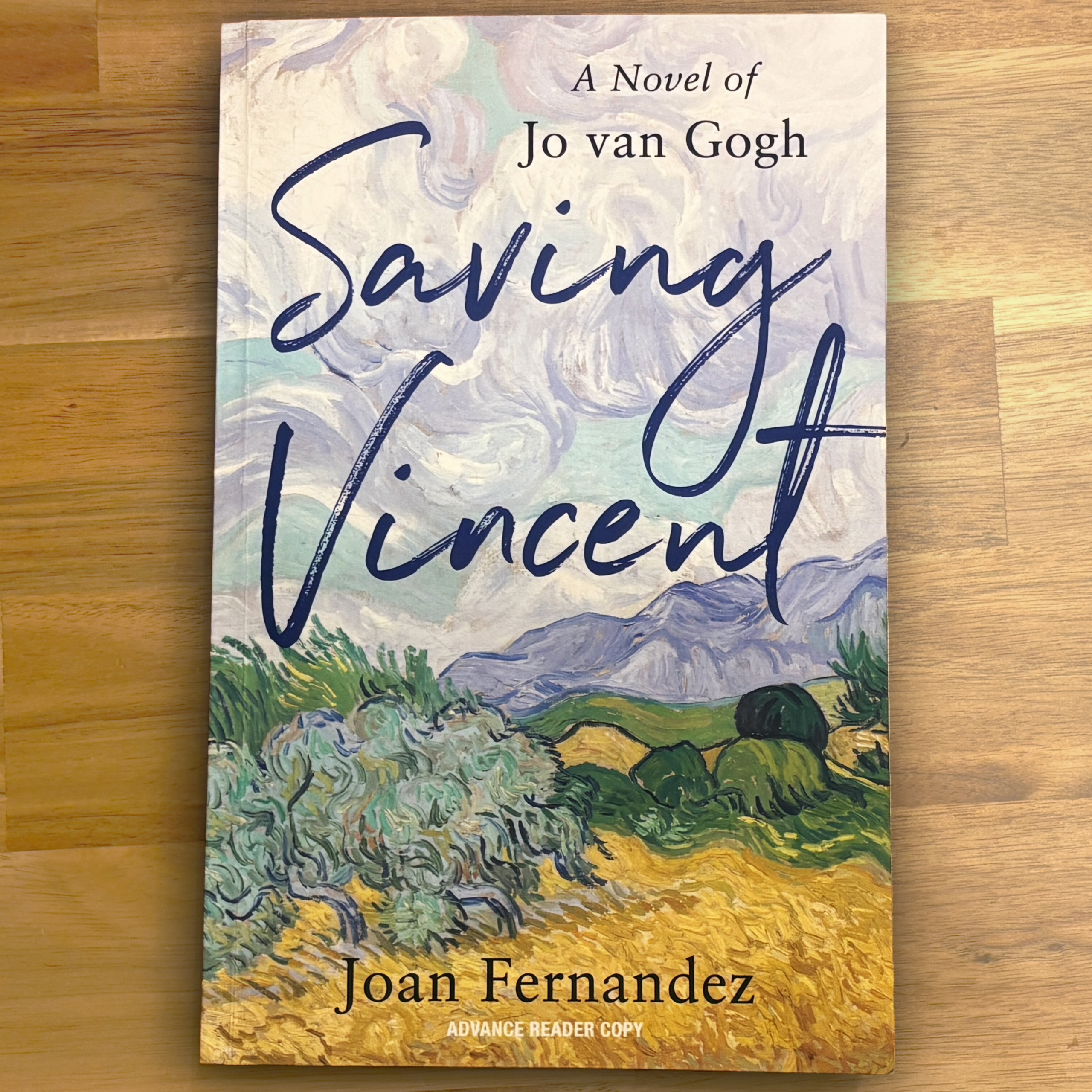 Who Arted: Weekly Art History for All Ages