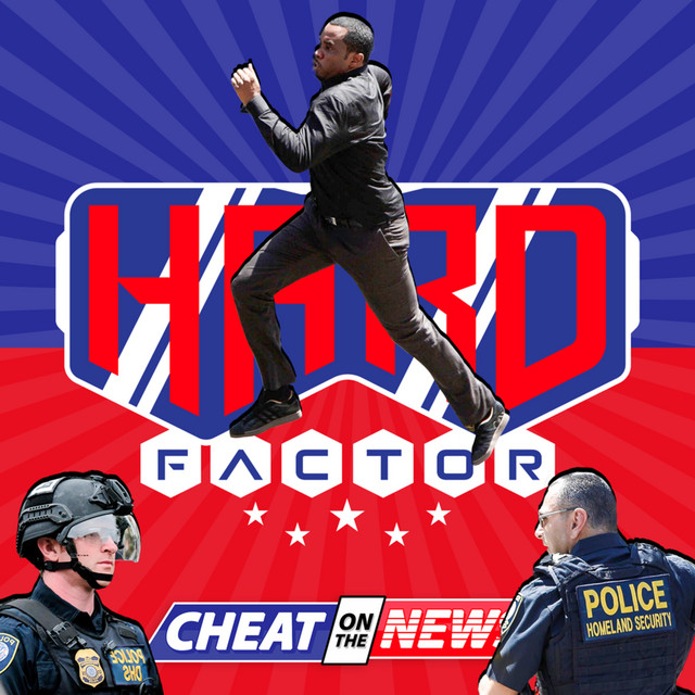 Diddy’s residences raided by Feds amid sex trafficking claims | 3.26.24