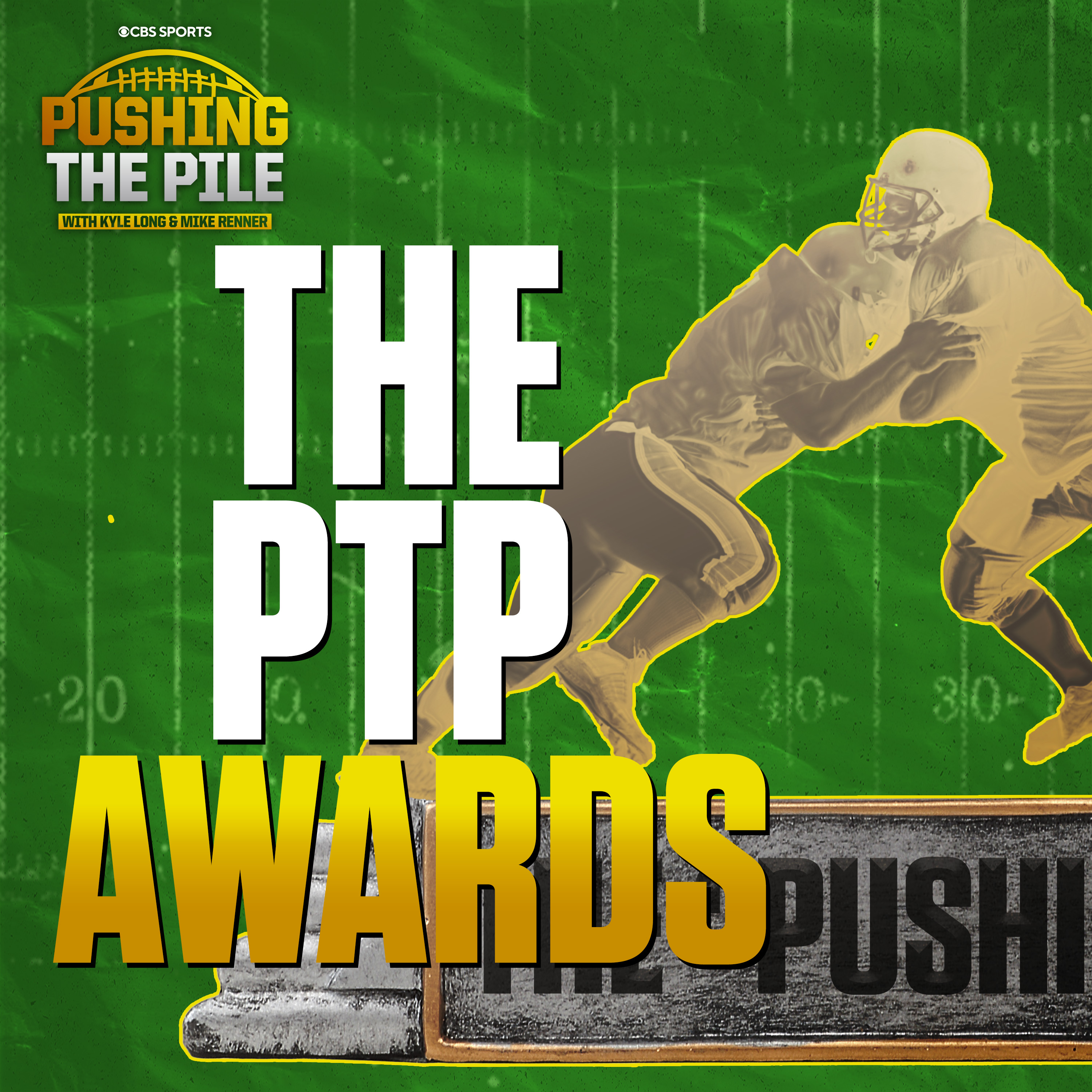 MVPs, Coach of the Year and the "Edger of the Year Award" award | Predicting the 2024 NFL Awards