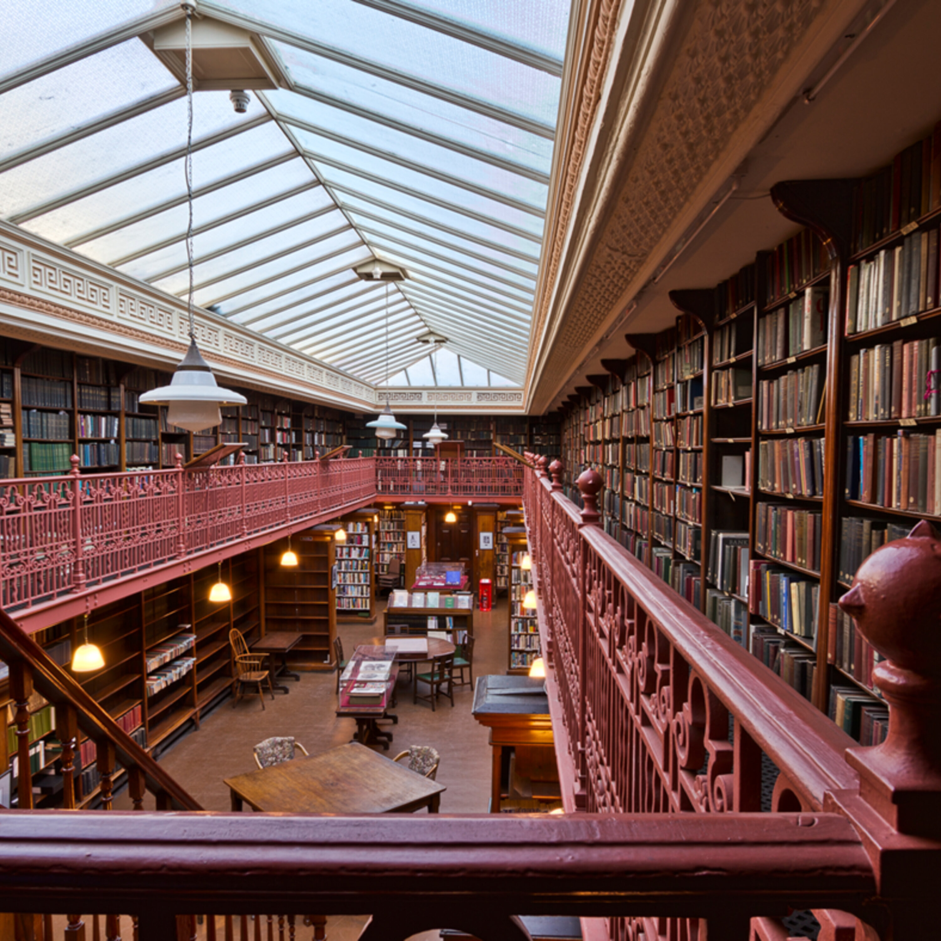 Will a radical open-access proposal catch on, and quantifying the most deadly period of the Holocaust