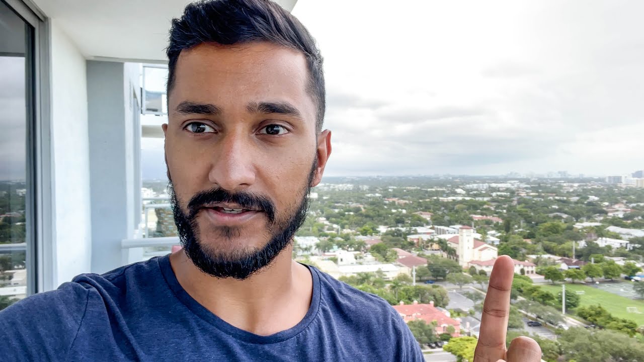 How To Enslave Reality: The Hidden Truth Of Reality Creation | Quazi Johir