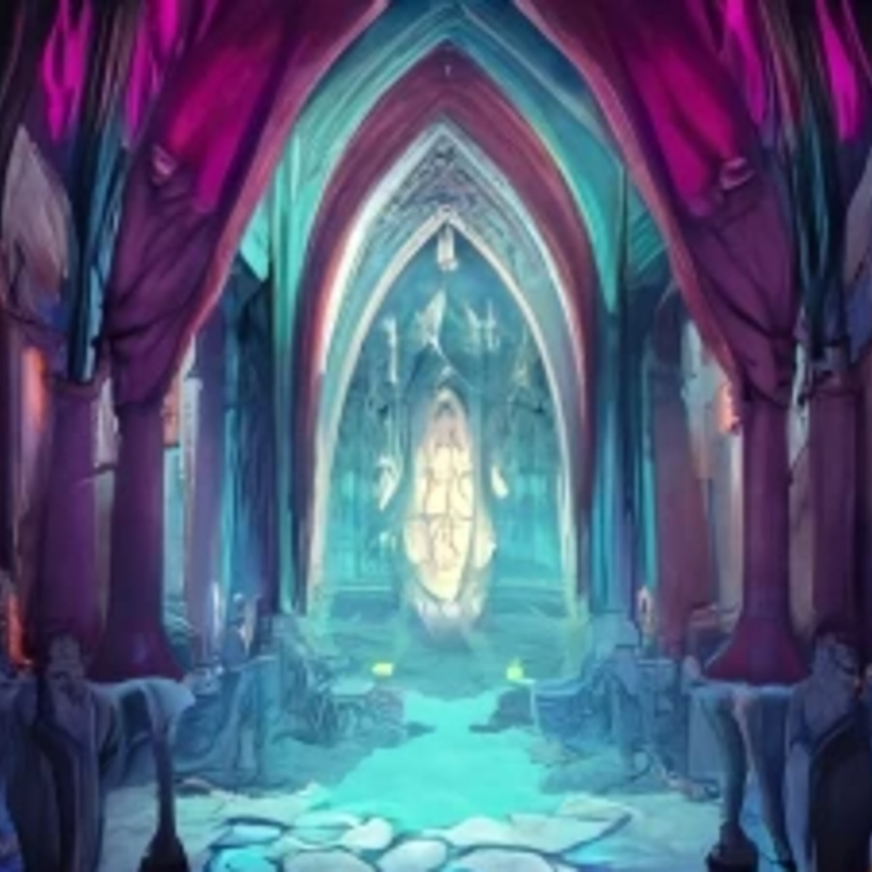 Trending in America: AI - Powered News and Analysis