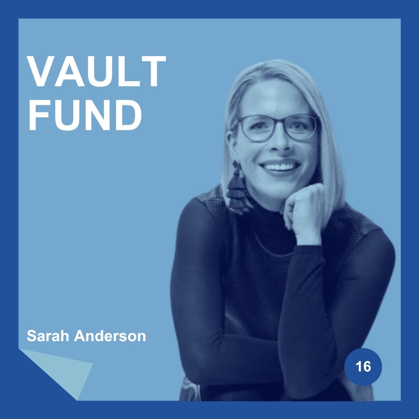 Swimming with Allocators