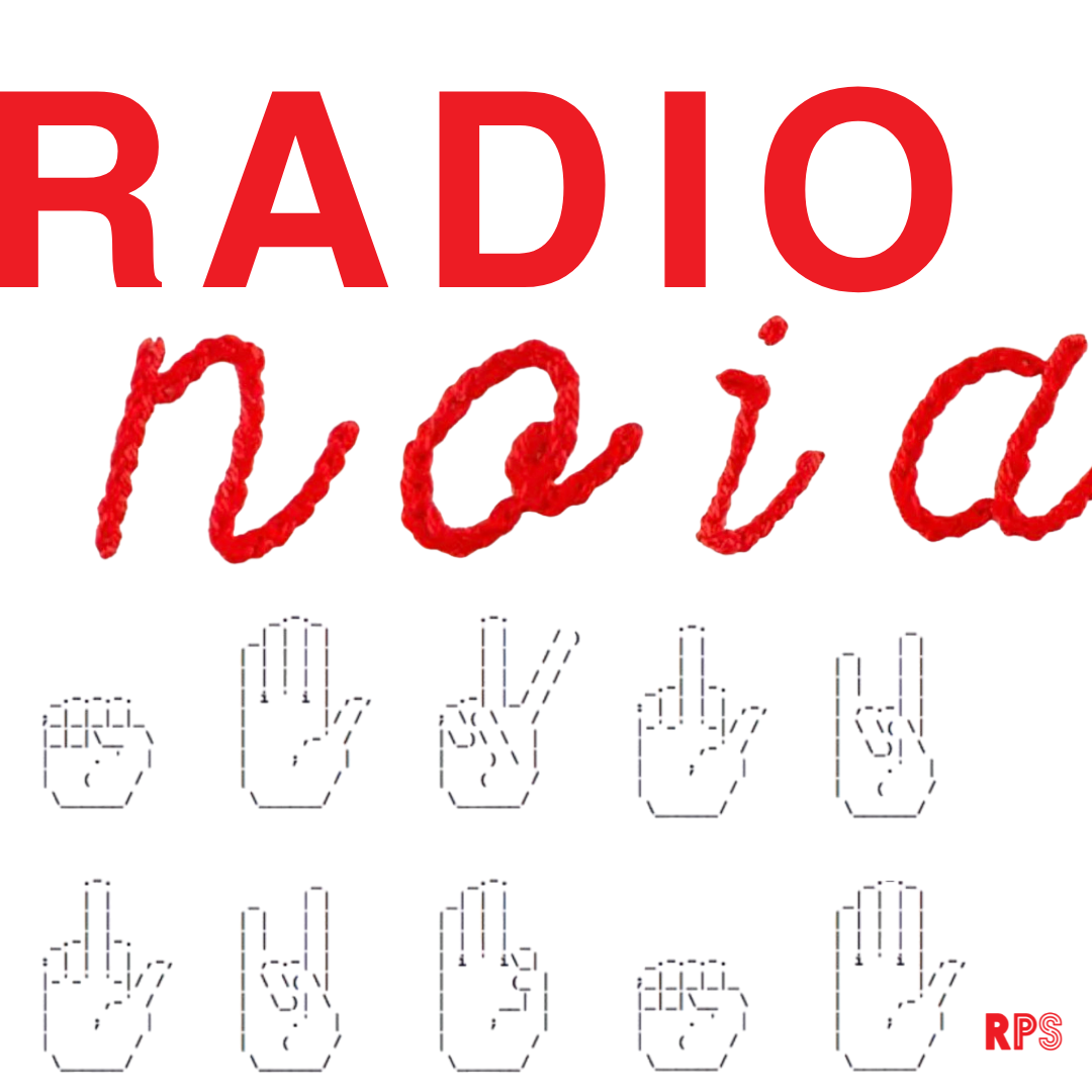 Sóc tan guapa que la gent es pensa que sóc la Dua Lipa :(