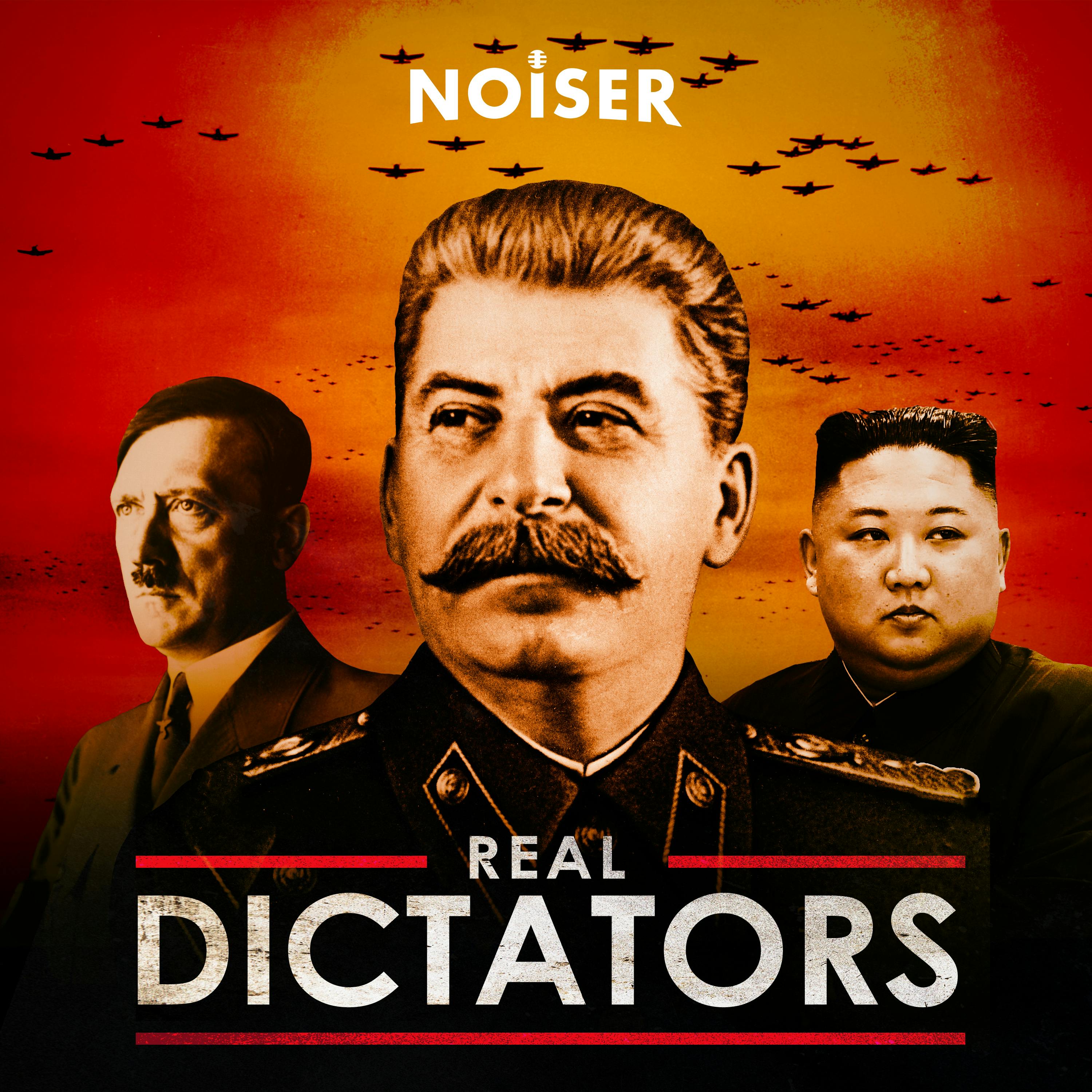 General Tojo Part 3: Attack on Pearl Harbor