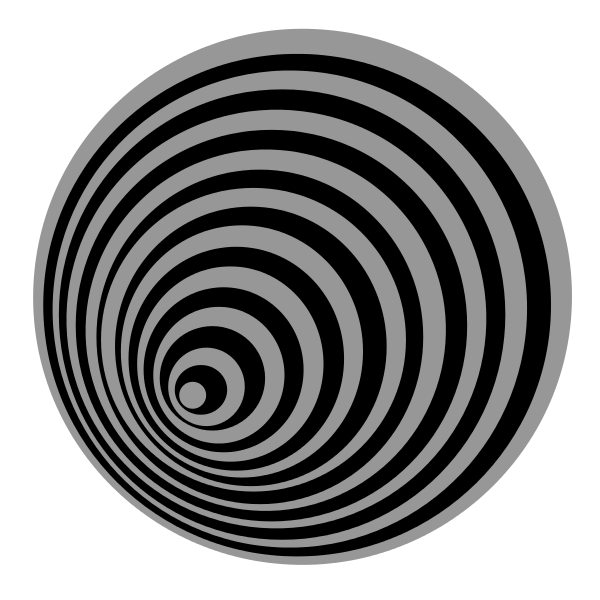 The TwiCash Zone - Quarantine Day 16 The TwiCash Zone - Quarantine Day 16