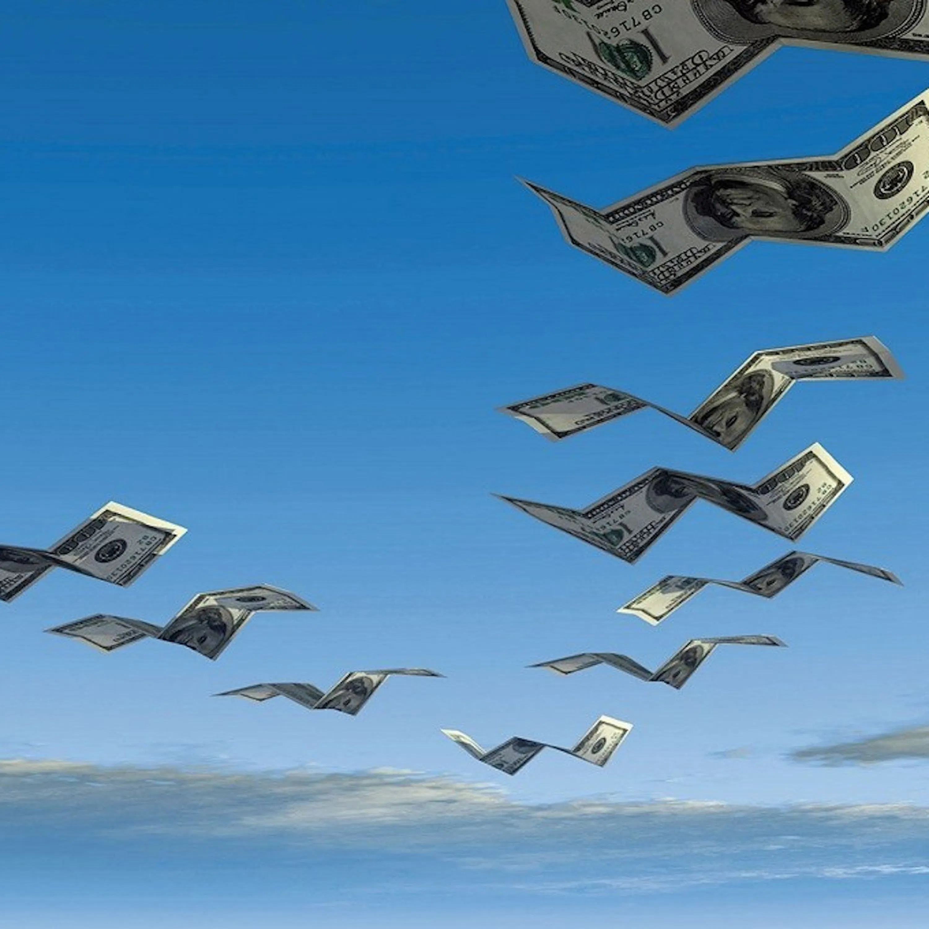 Qu'est-ce qu'une évasion fiscale ?