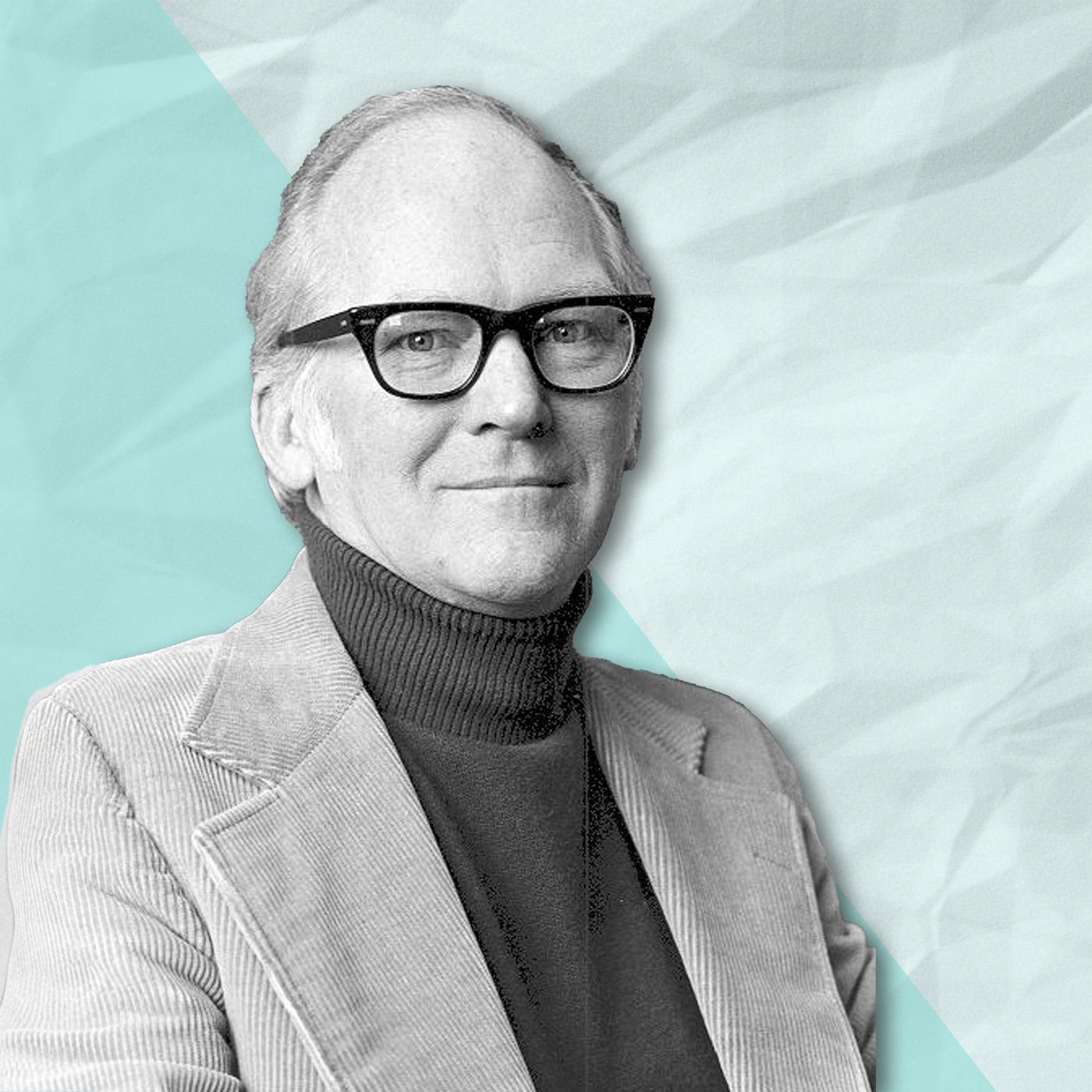 Donald Davidson – Doch nicht gendern?