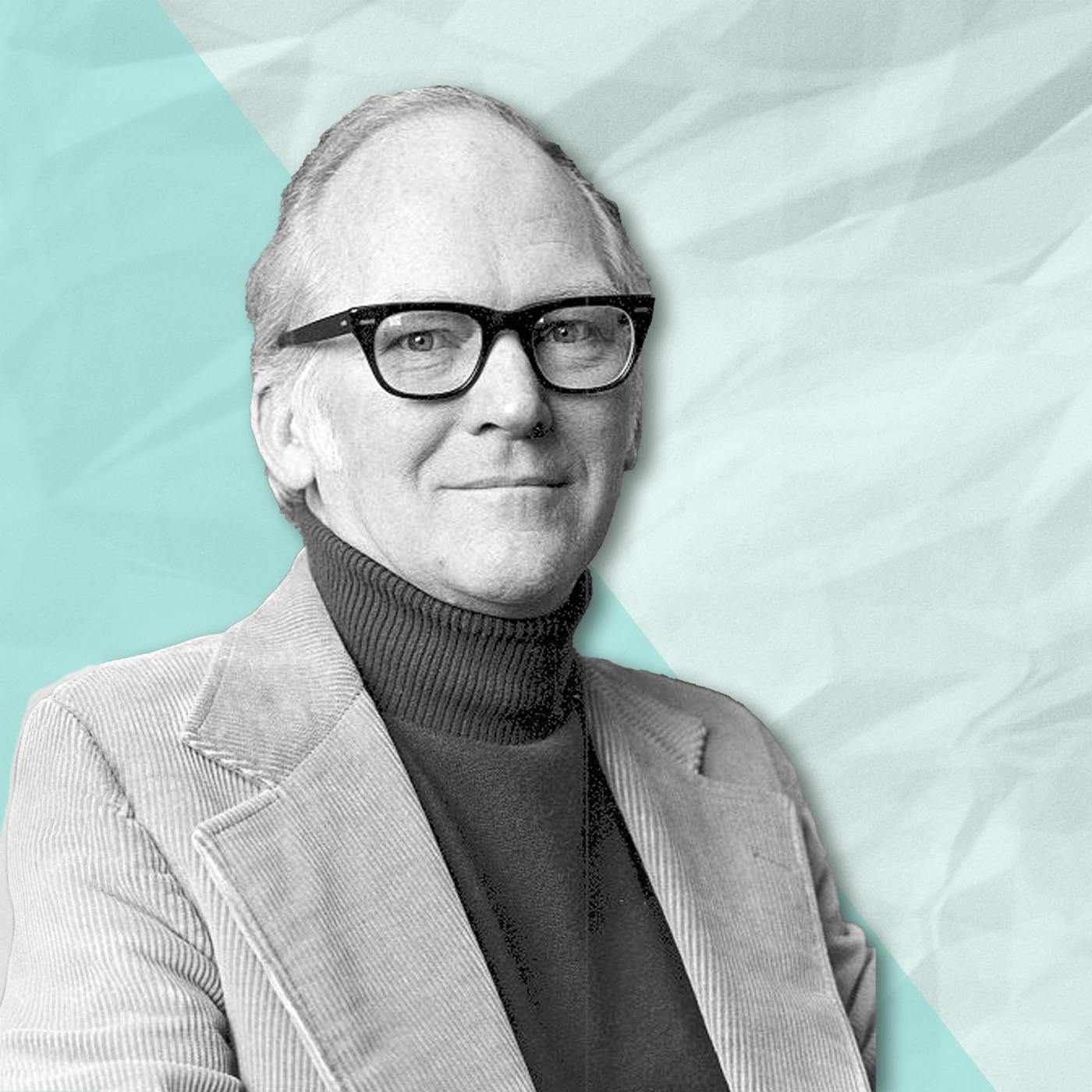 Donald Davidson – Doch nicht gendern? Donald Davidson – Doch nicht gendern?