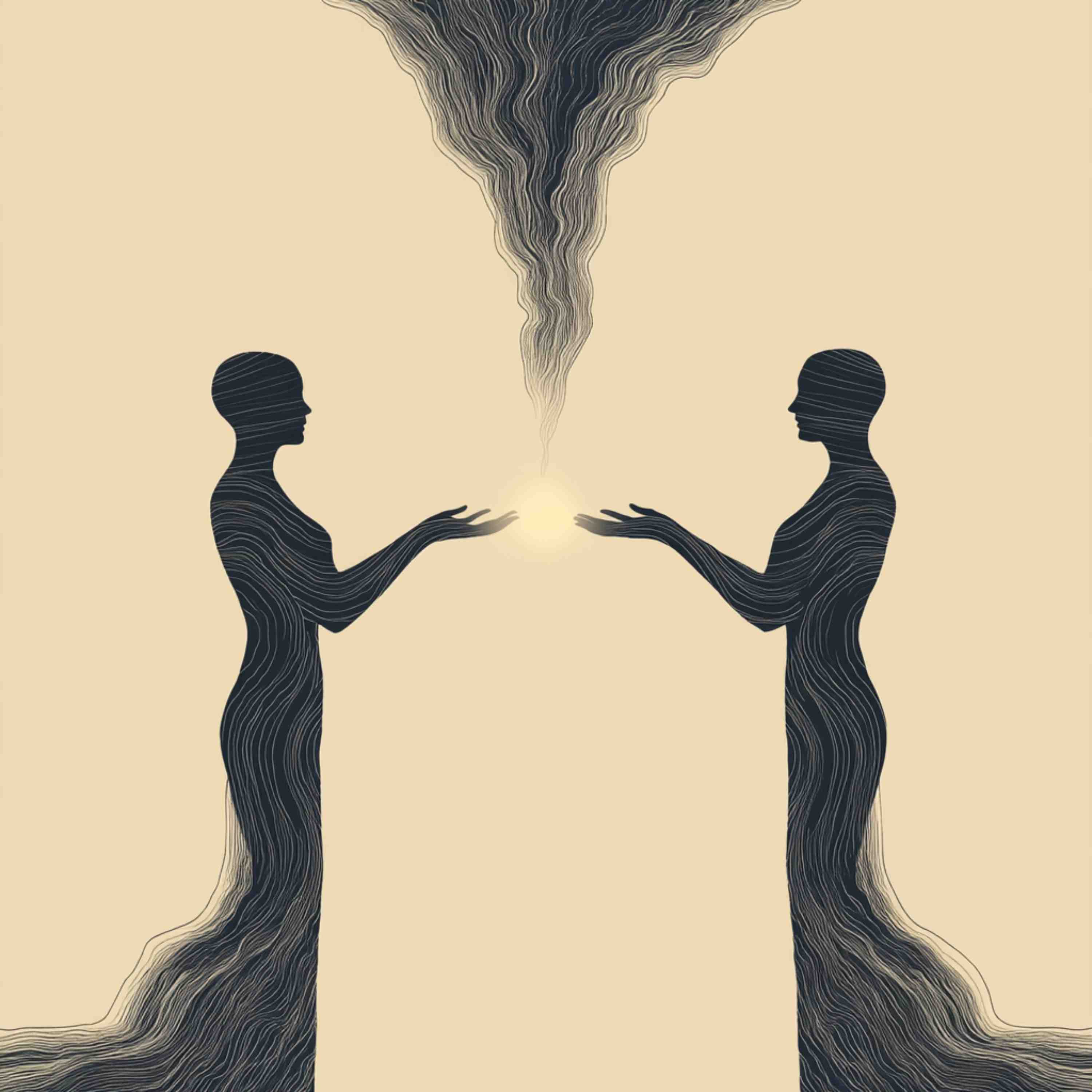 Can We Change in Our Relationships? by Dr. Lisa Firestone of PsychAlive on The Power of Personal Growth