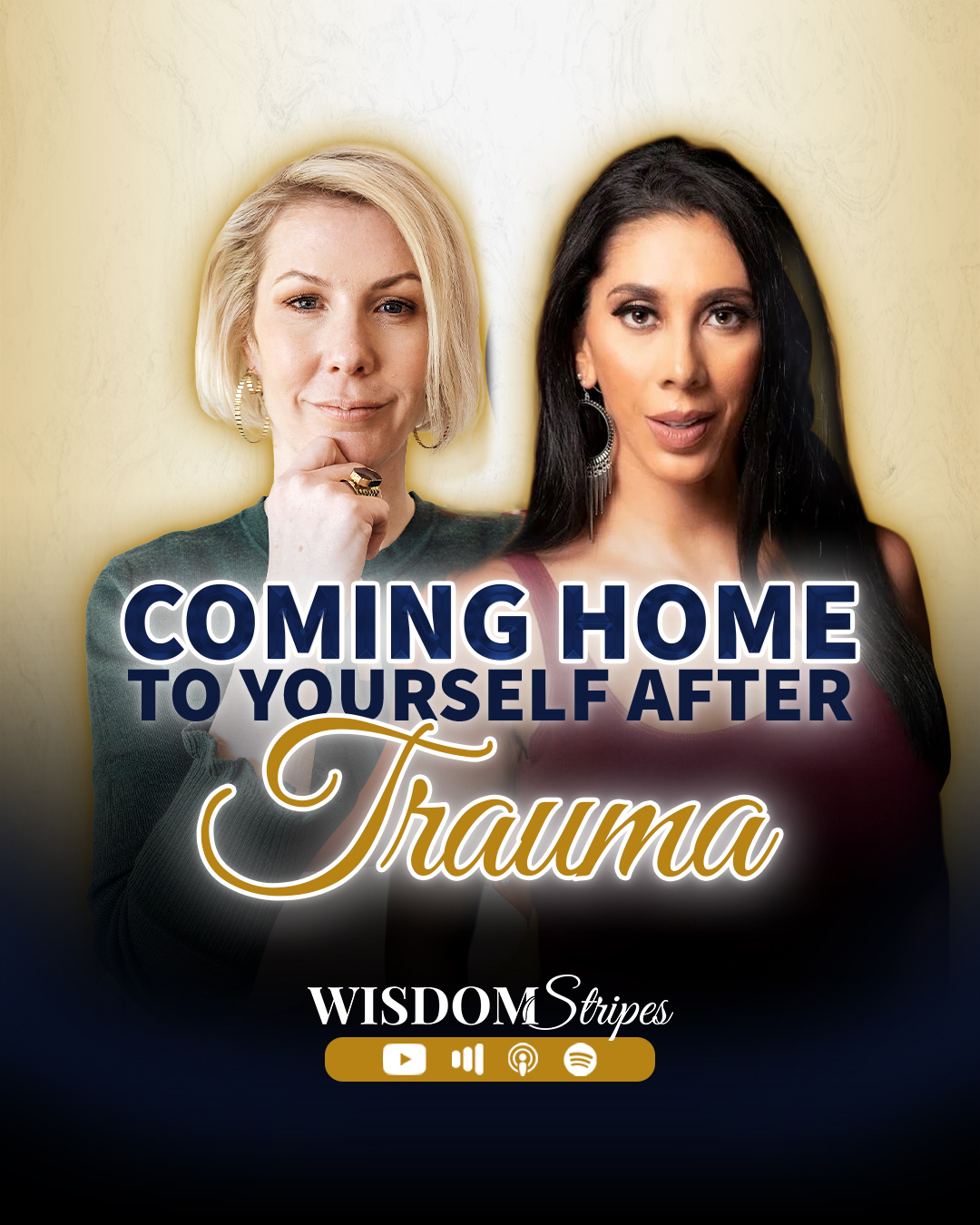 18. Jennelle Gordon: How Thailand’s Ancient Practices Healed My Wounds