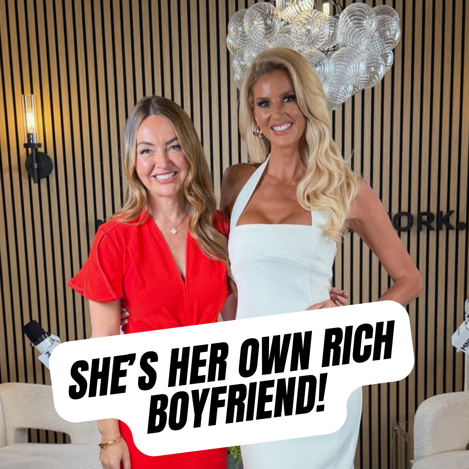 Beyond Selling Sunset: Emma Hernan on Setting the Record Straight, Bootstrapping and Running a Family Business