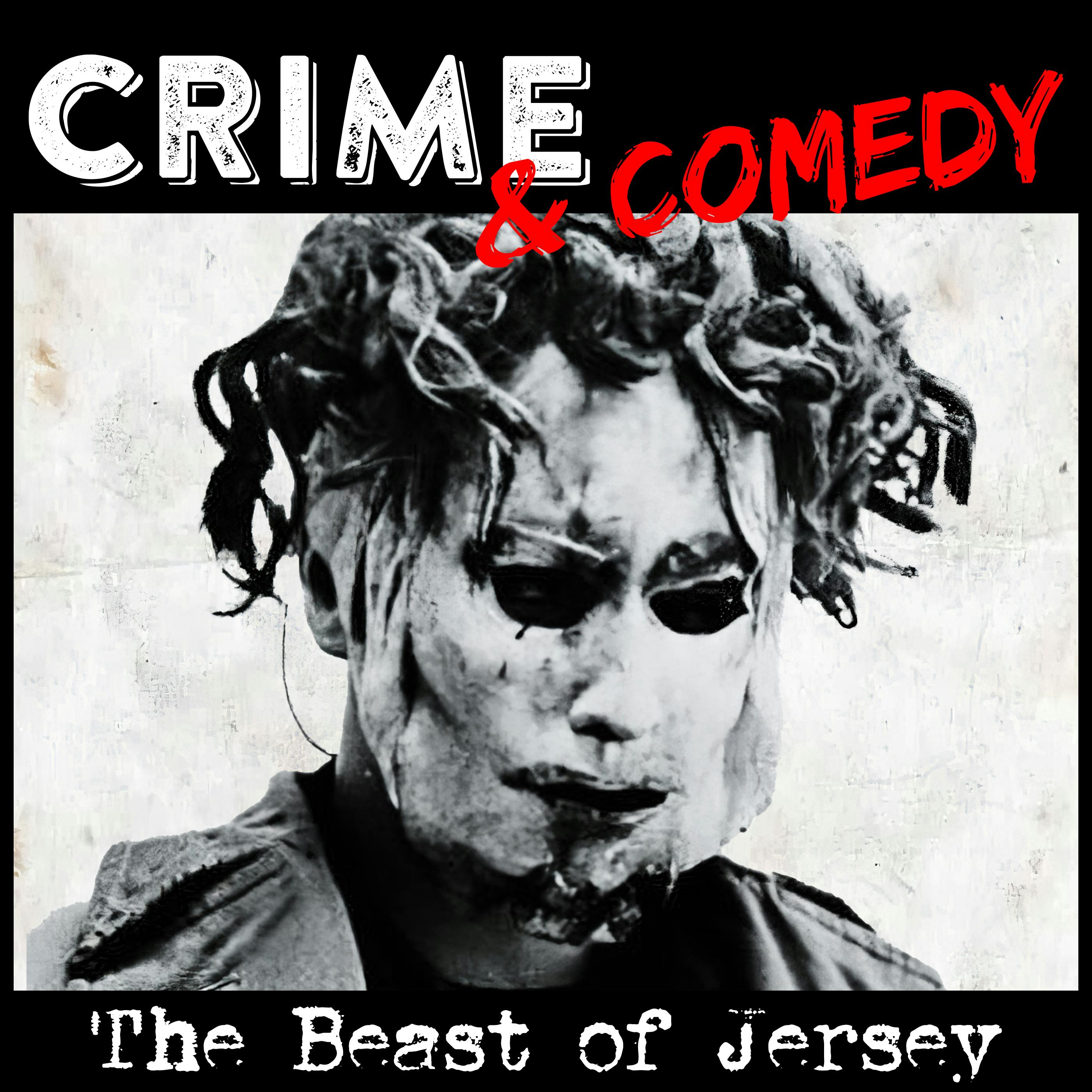 Crime & Comedy