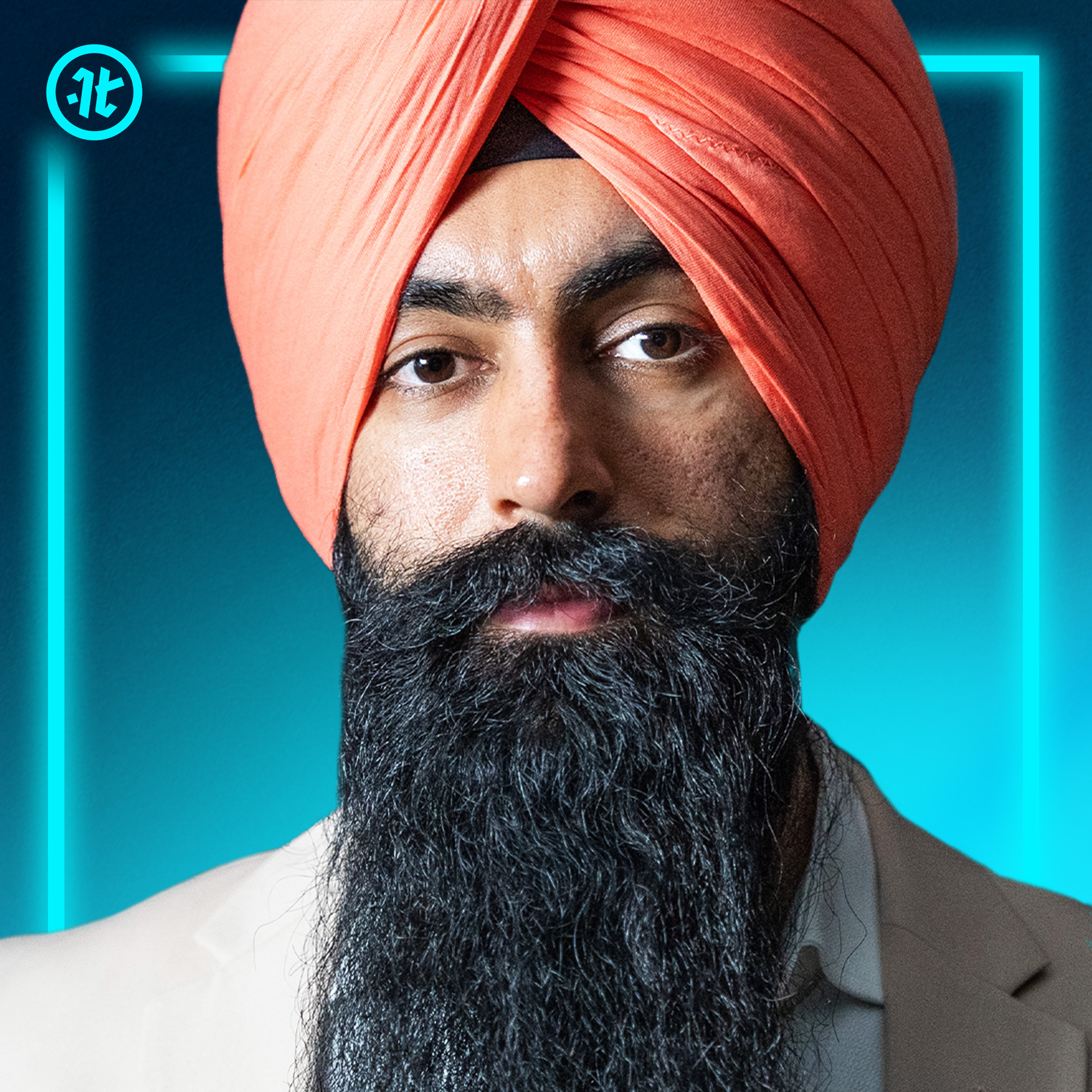 Surviving Economic Chaos: Inflation, AI Job Takeover, and Trump’s Wealth Wave | Impact Theory W Tom Bilyeu & Jaspreet Singh