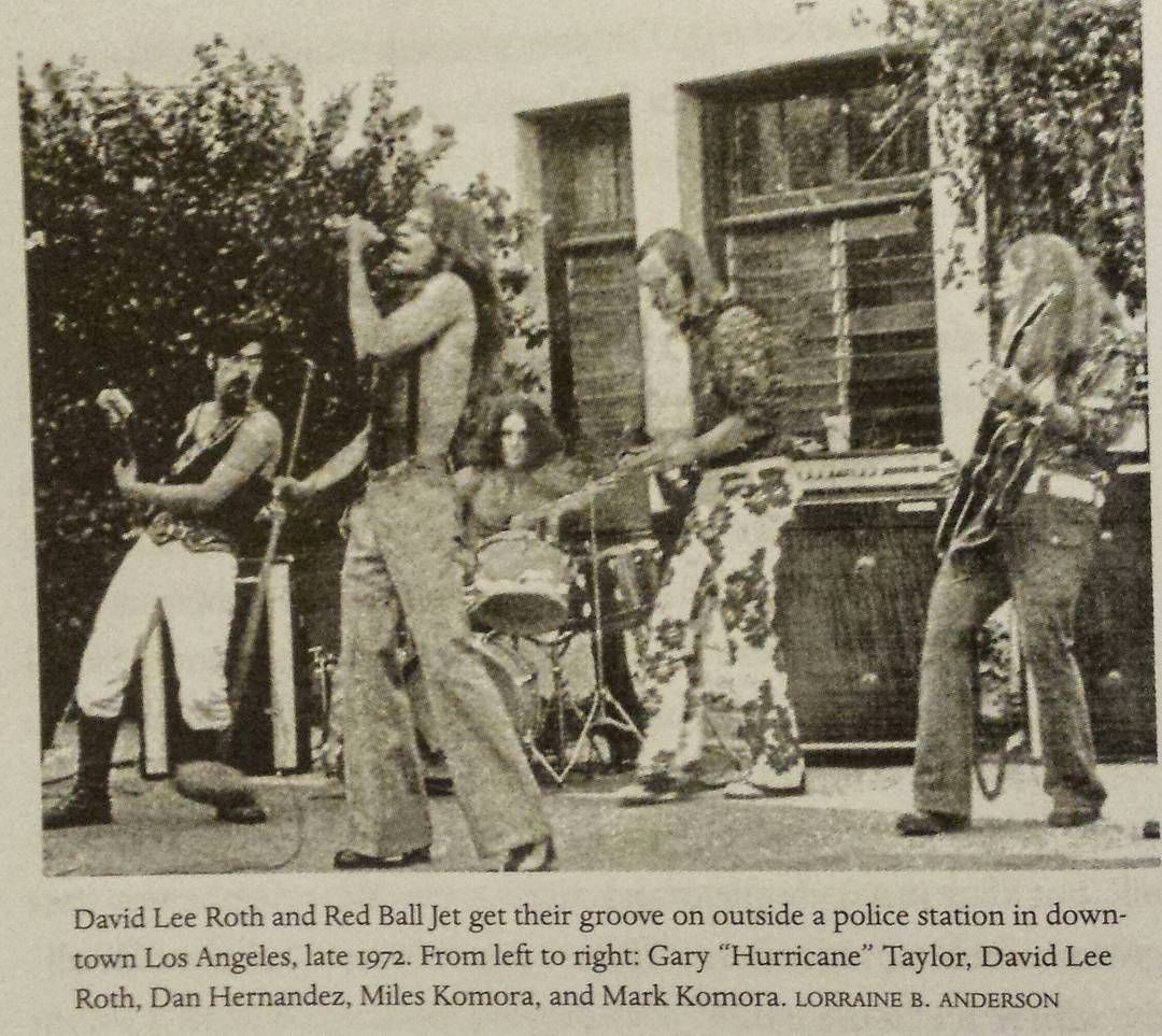 What the HELL Were You Thinking?