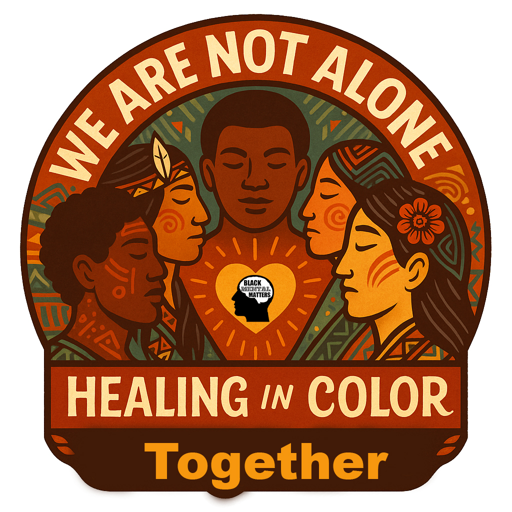 Healing In Color Ep 1 - Li Wong and The Georgia Asian Times