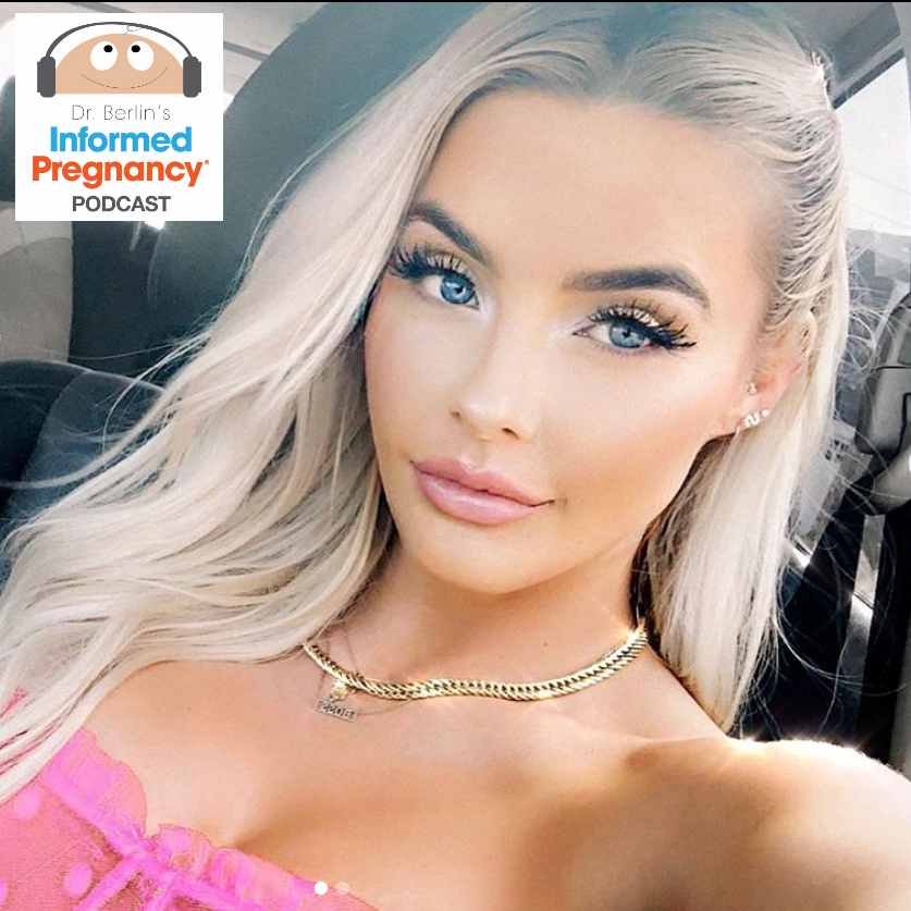 Ep. 157 Lauryn Evarts - The Skinny Confidential