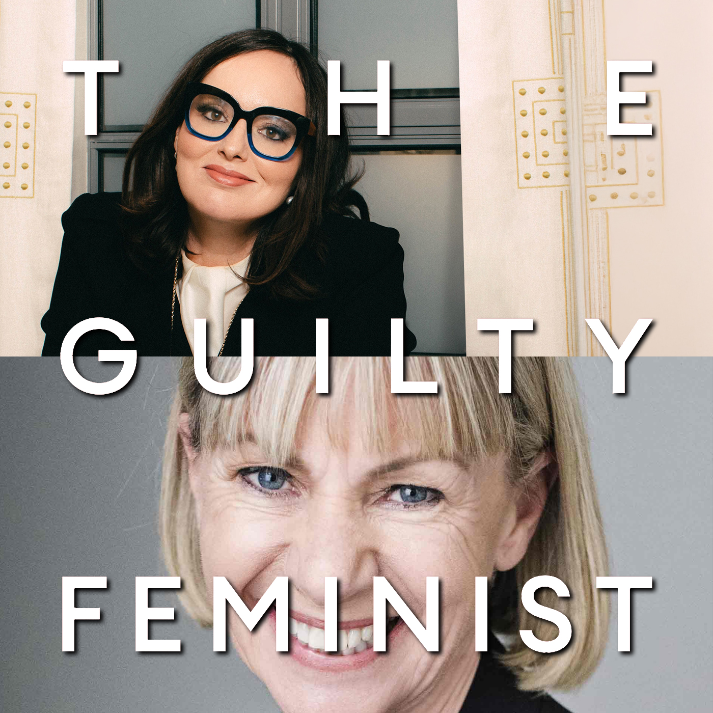 469. Live from Camden School for Girls with Kate Mosse