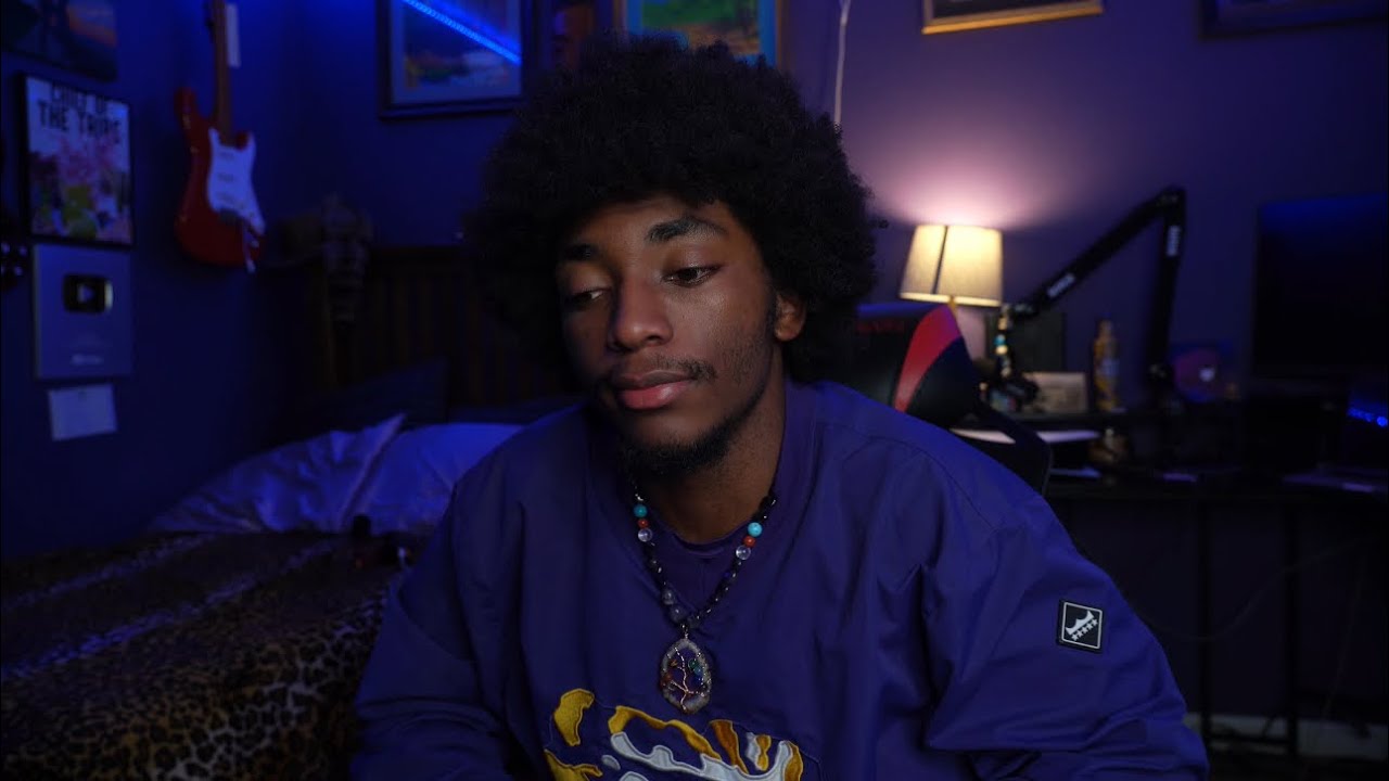 It really is that damn phone | Shimon Davis