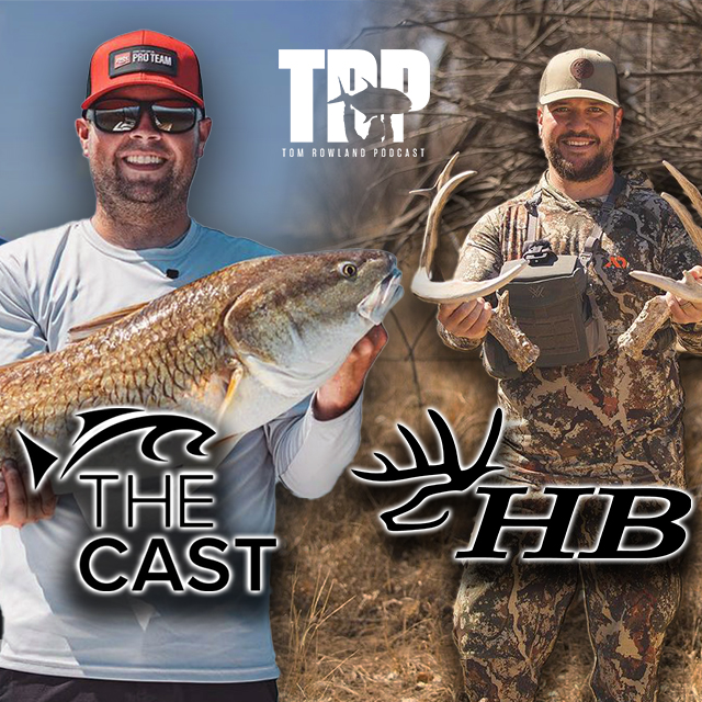 The Cast Vs. Heartland Bowhunter - Which Is Better?