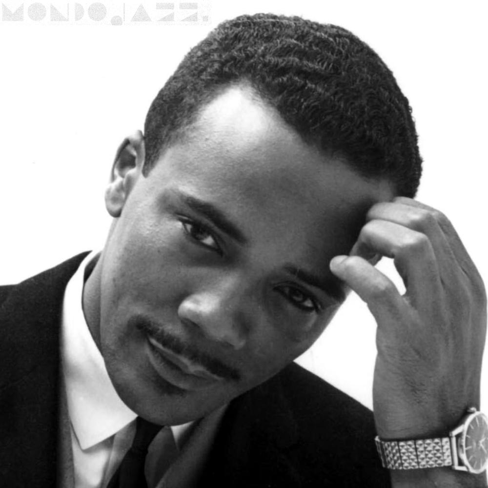 September Songs - Part 2